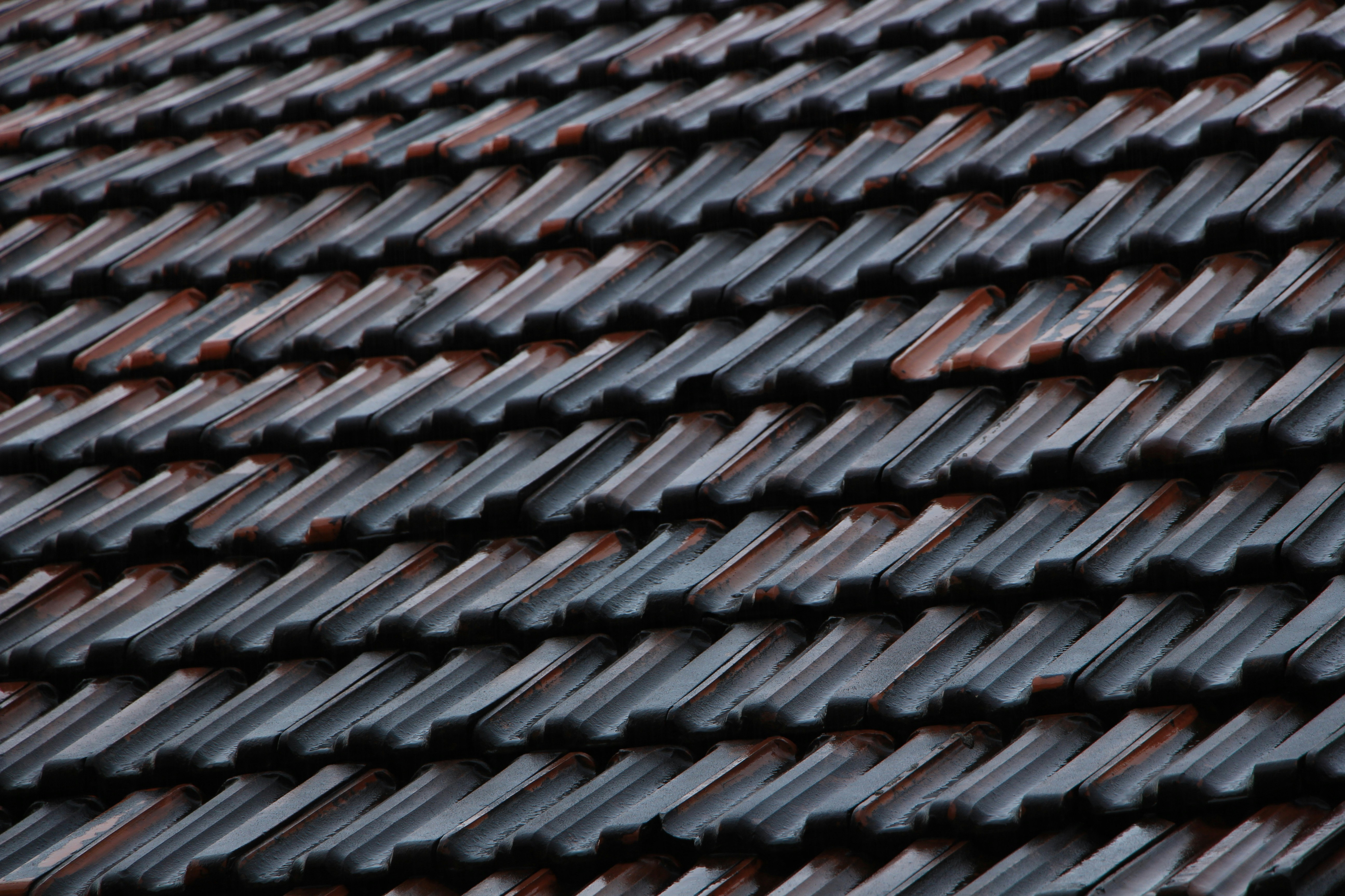 roofing material samples - multifamily roof replacement fort worth