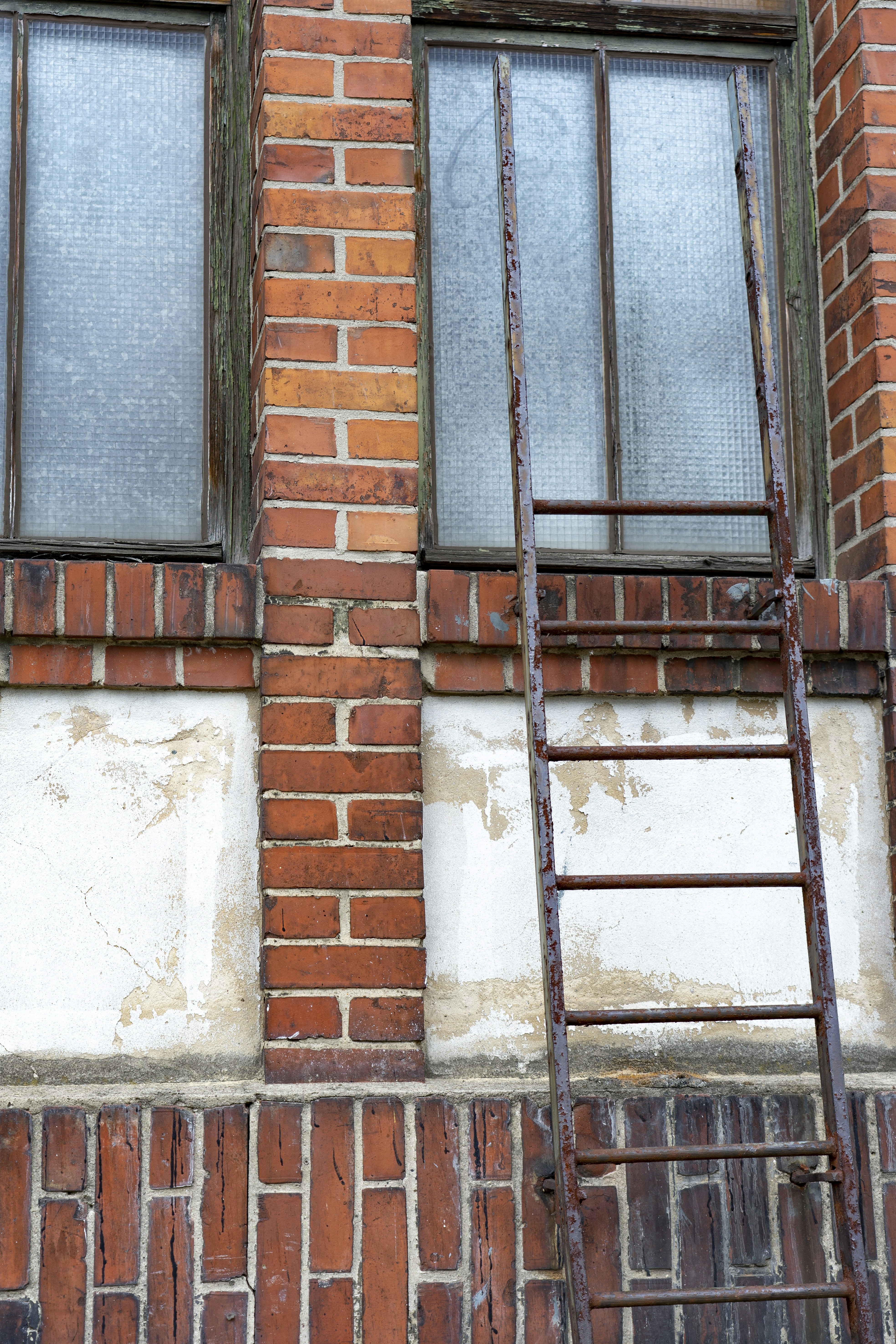 Photo by nilsschirmer