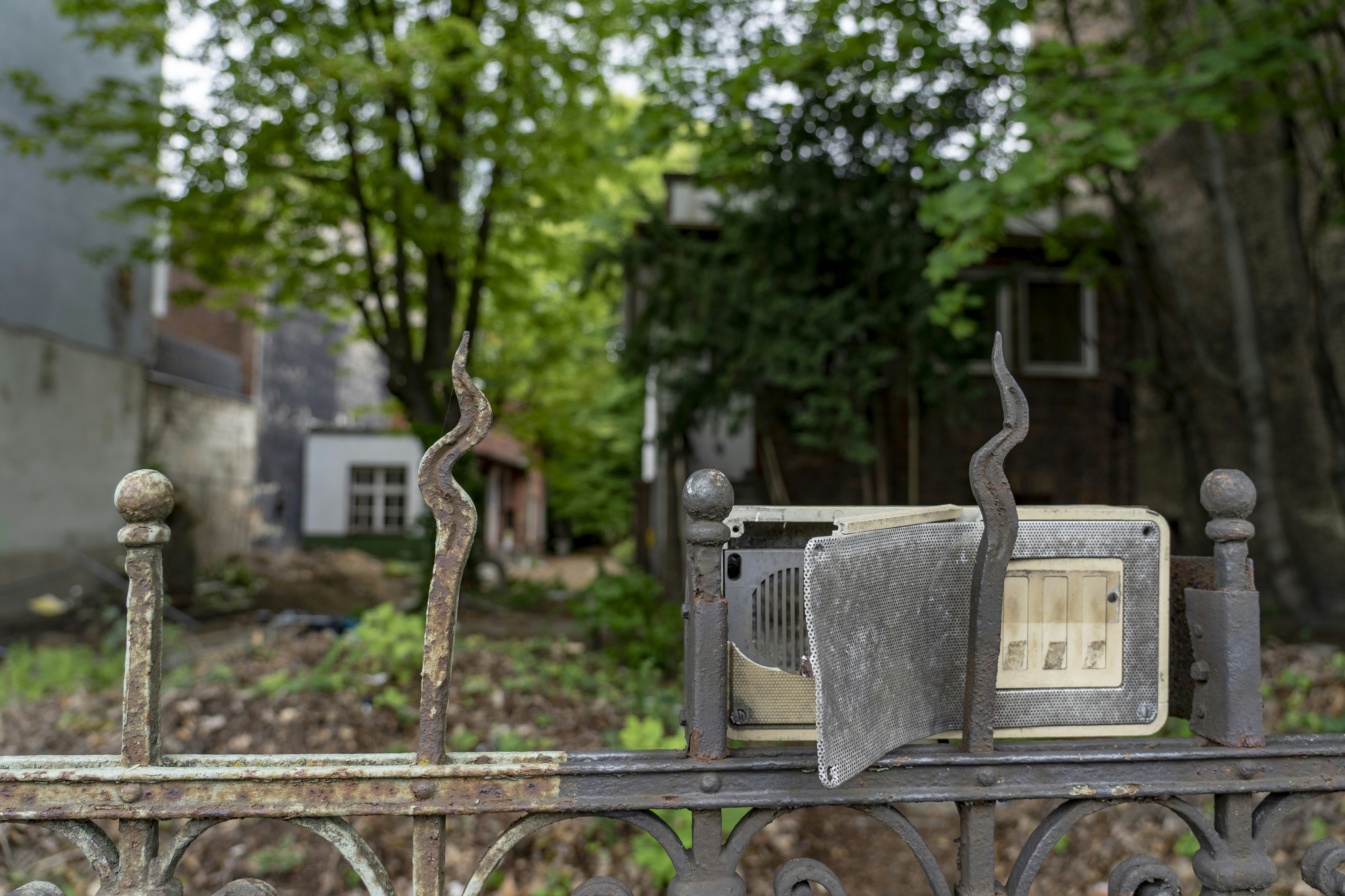 Photo by nilsschirmer