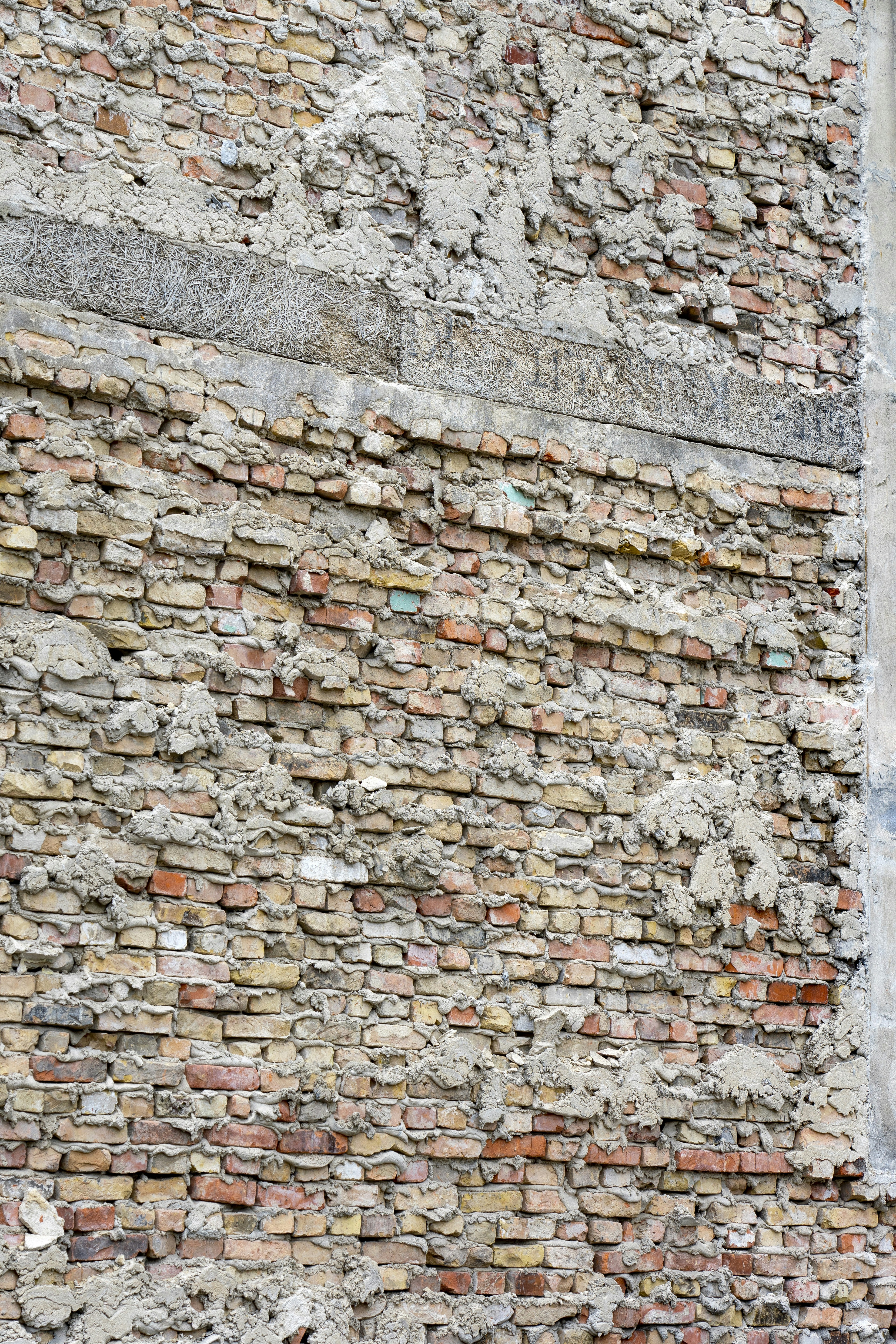 Photo by nilsschirmer