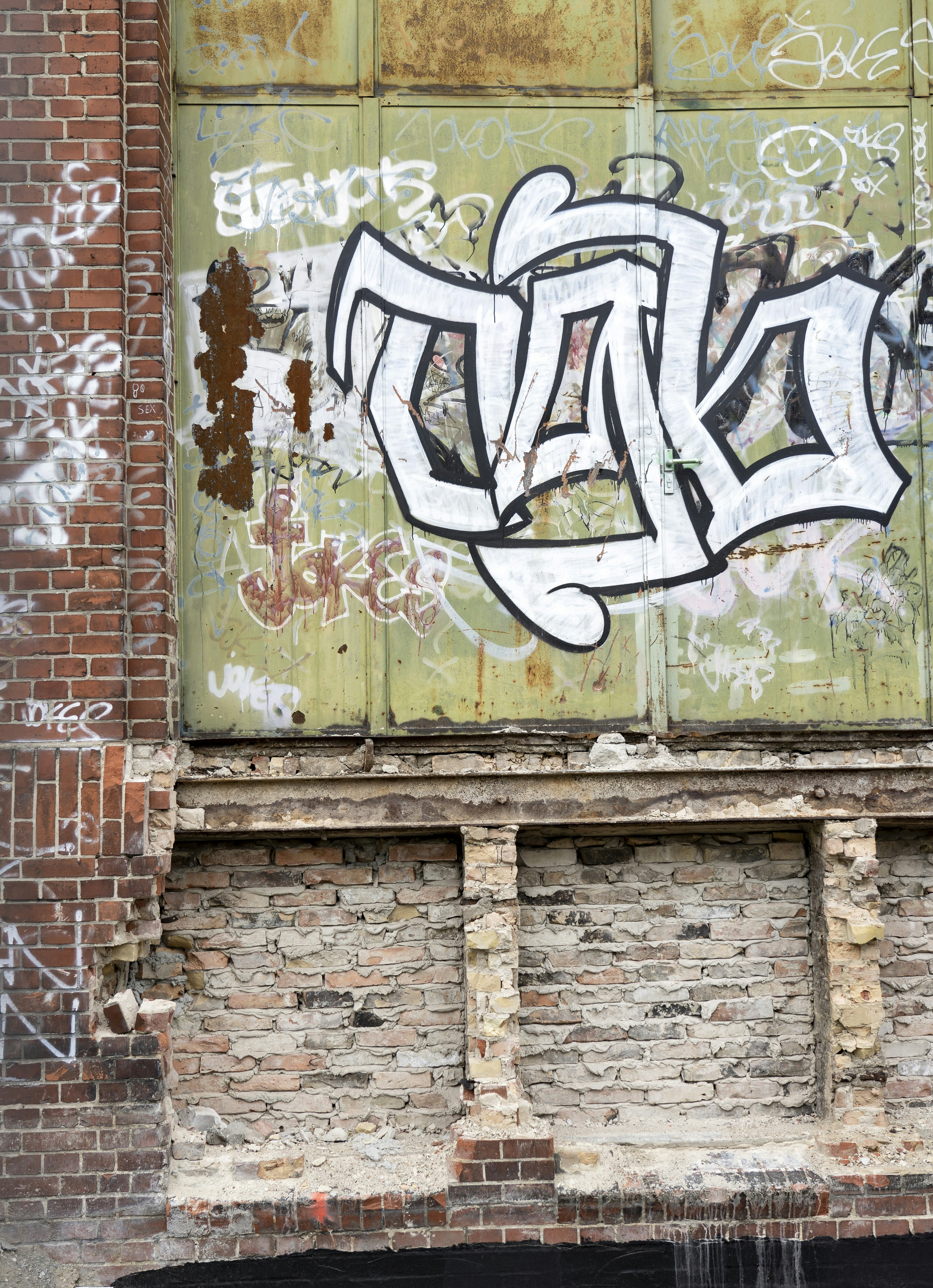 Photo by nilsschirmer