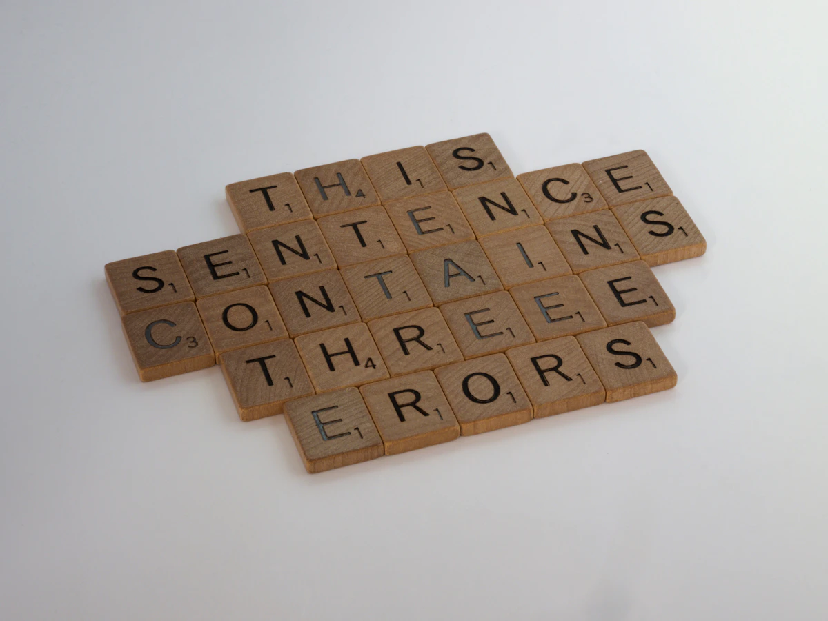 How to use Sentence Counter for a real task