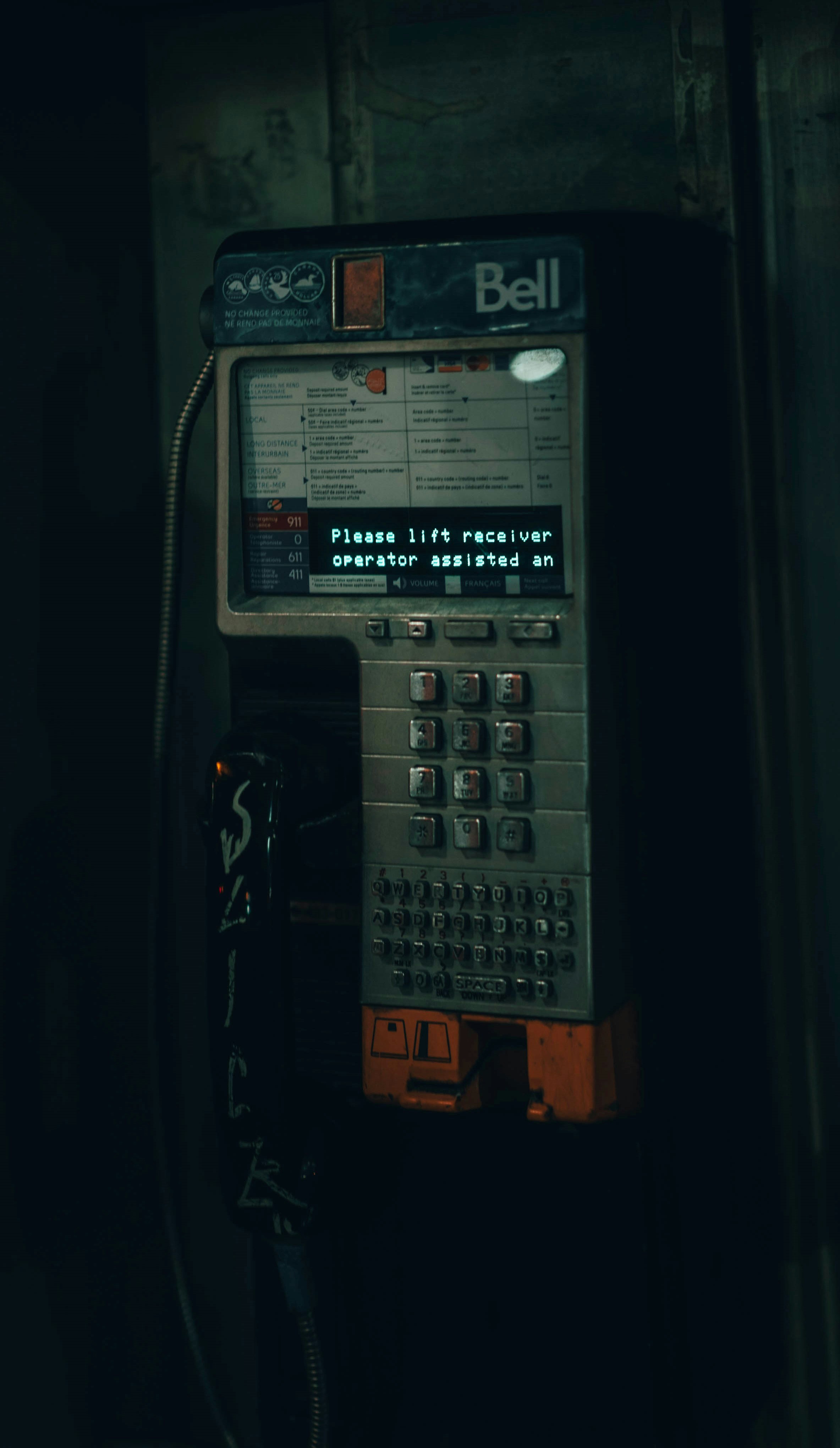 photo-1594482899282-c47573c8446f?ixid=M3wxMjA3fDB8MXxzZWFyY2h8M3x8bTk4JTIwJUUwJUI5JTgwJUUwJUI4JTgyJUUwJUI5JTg5JUUwJUI4JUIyJUUwJUI4JUFBJUUwJUI4JUI5JUUwJUI5JTg4JUUwJUI4JUEzJUUwJUI4JUIwJUUwJUI4JTlBJUUwJUI4JTlBfGVufDB8fHx8MTc1NTE0NTE1Mnww\u0026ixlib=rb-4.1.0