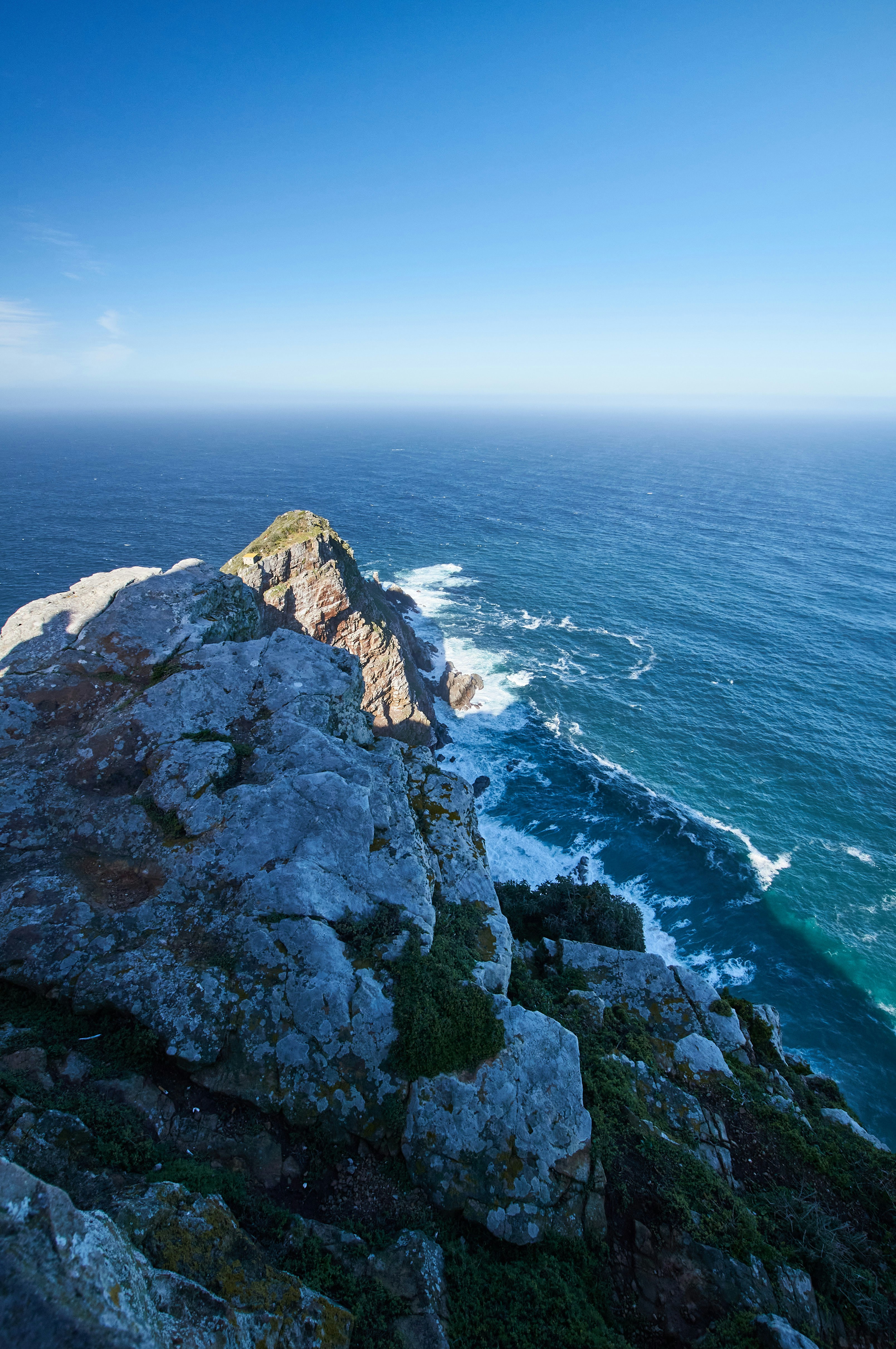 Photo by wolfgang_hasselmann