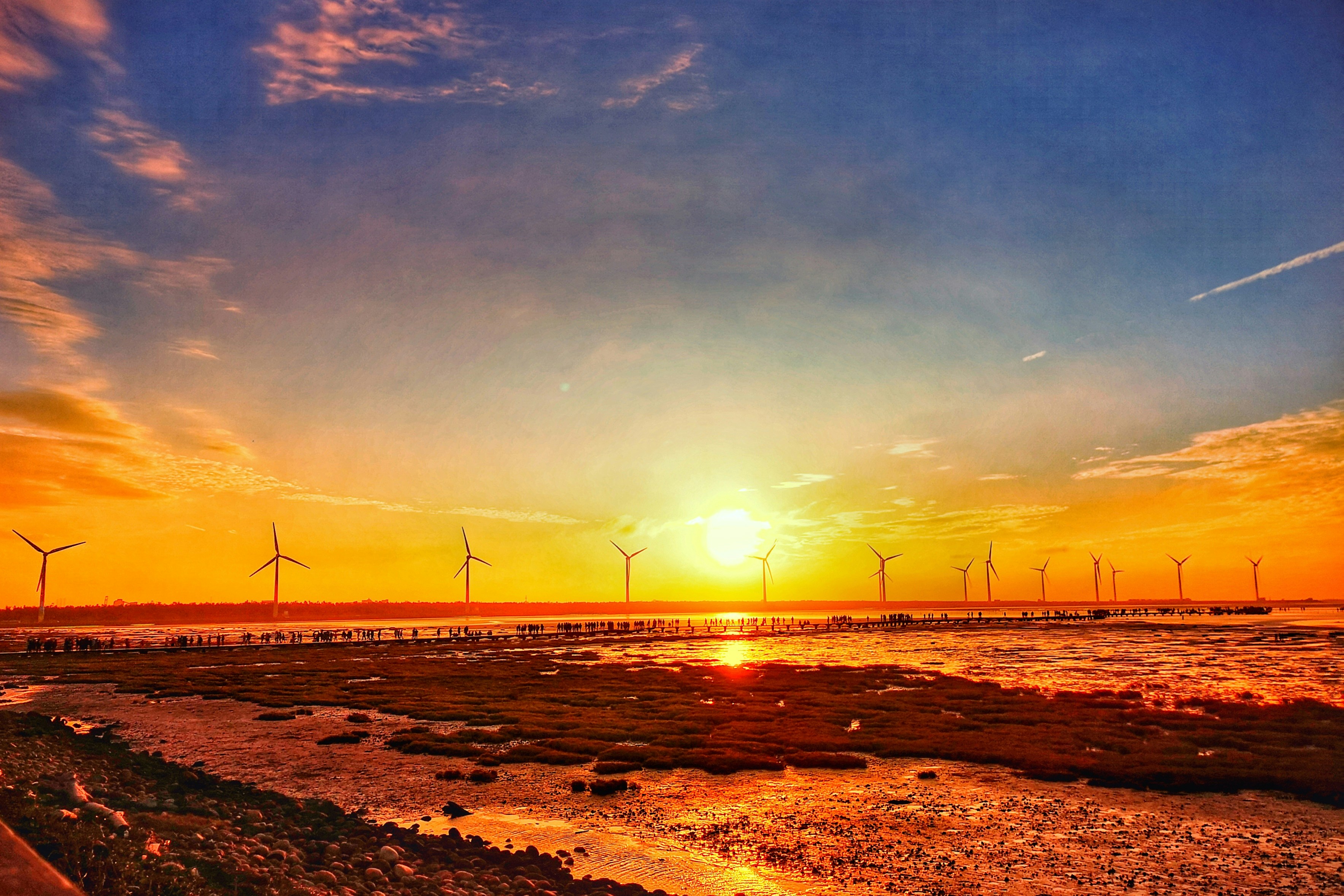 Photo by marksone_08