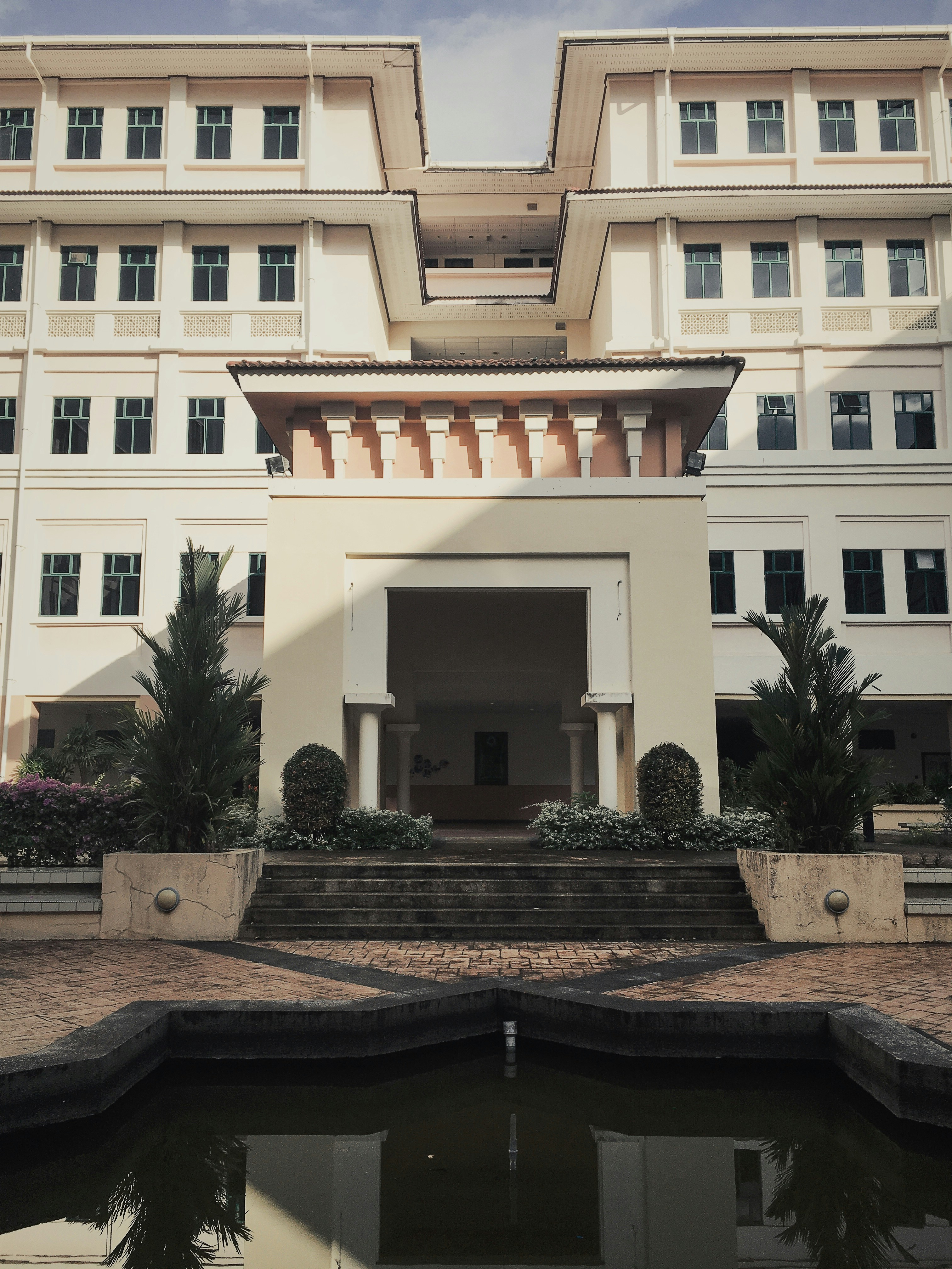 Photo by nadzimuddin_