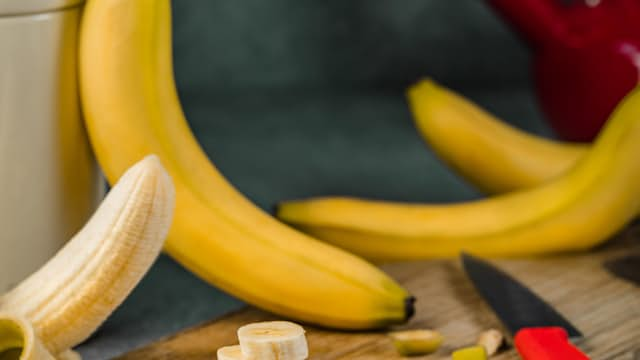 Banana