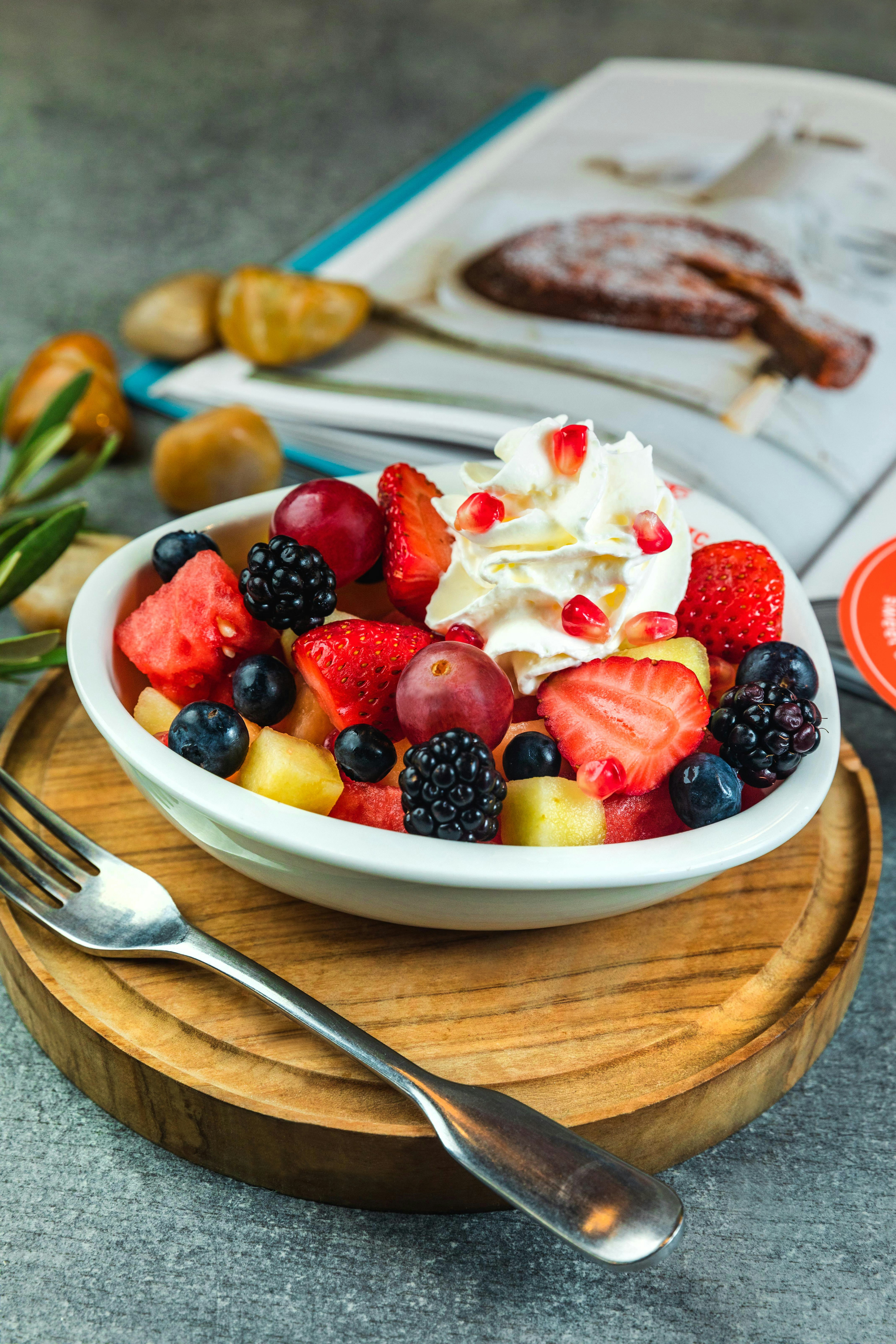 Photo by shootdelicious