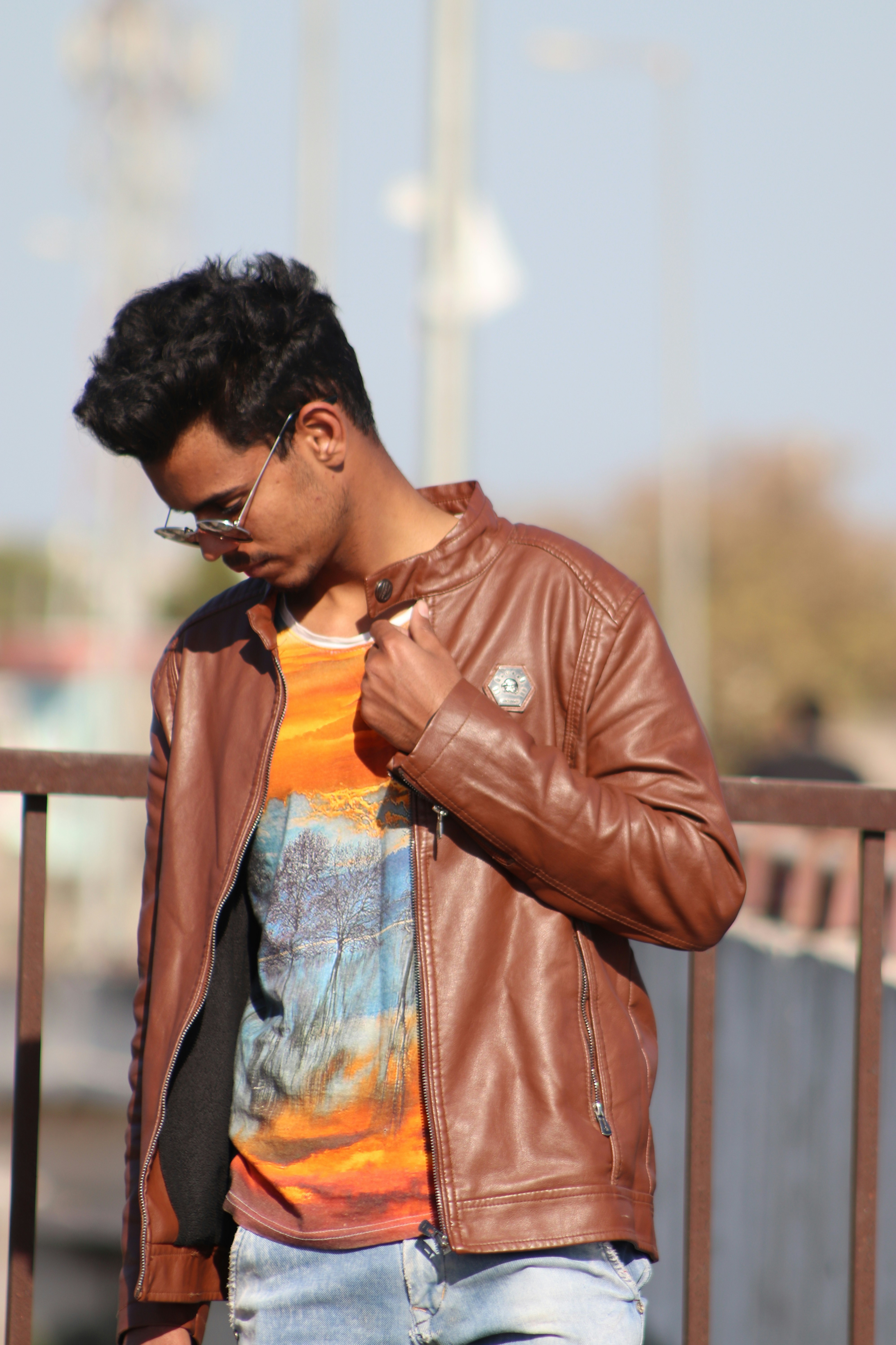 actor