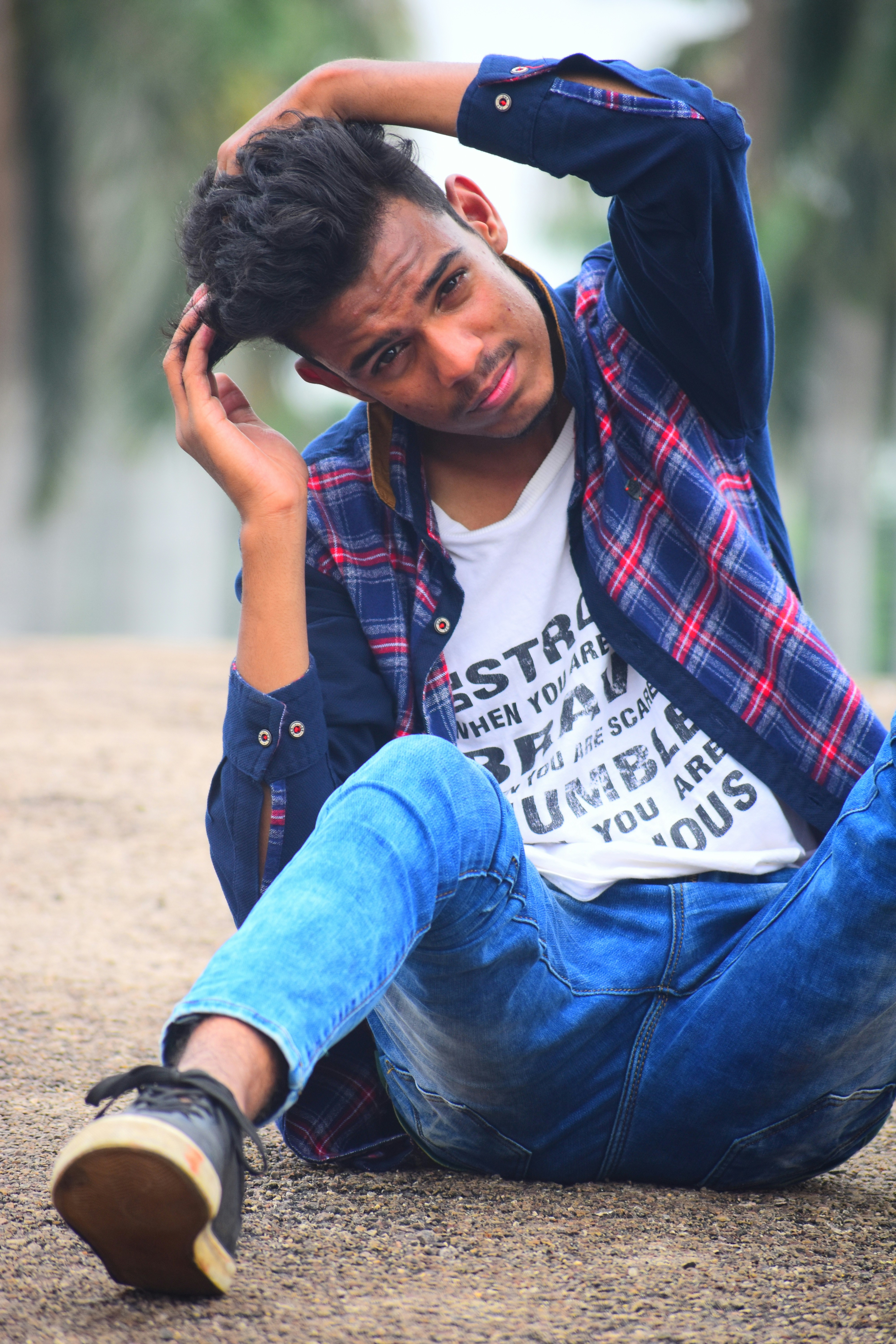 Photo by hyper_nawab
