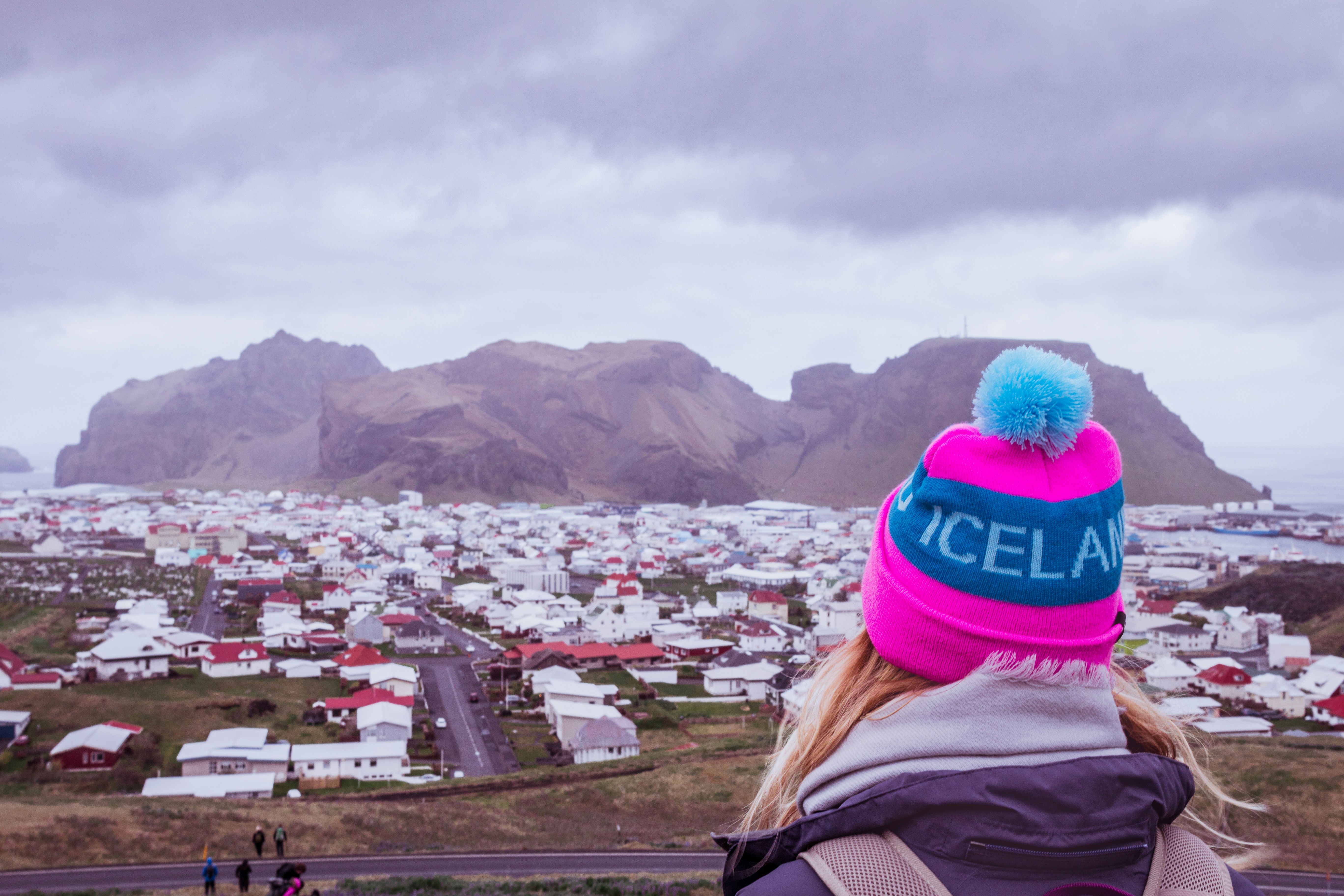 Stay online in the Iceland with a prepaid eSIM from eSIMlii. Instant activation, no roaming charges, and reliable coverage.