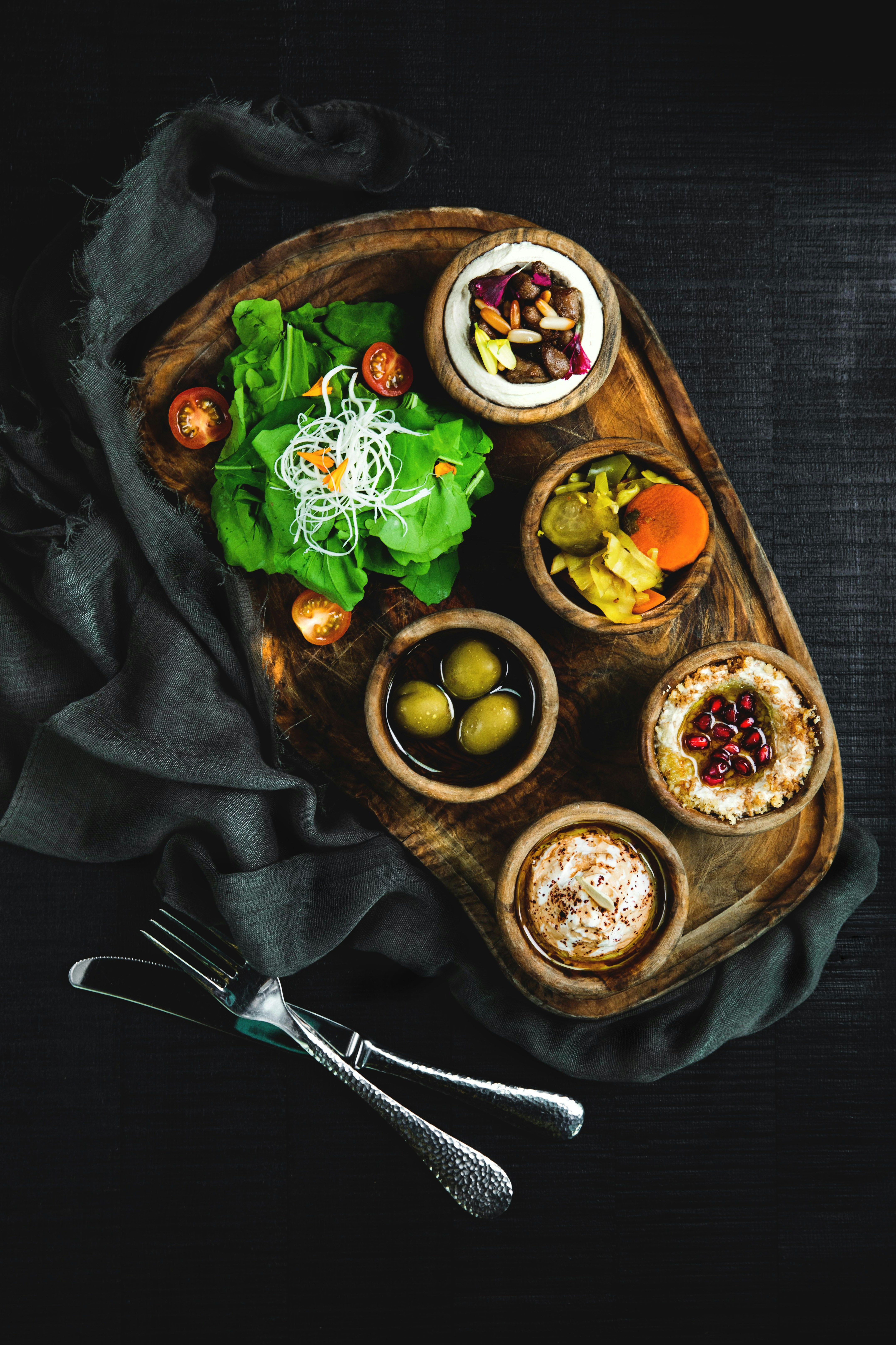 Photo by shootdelicious