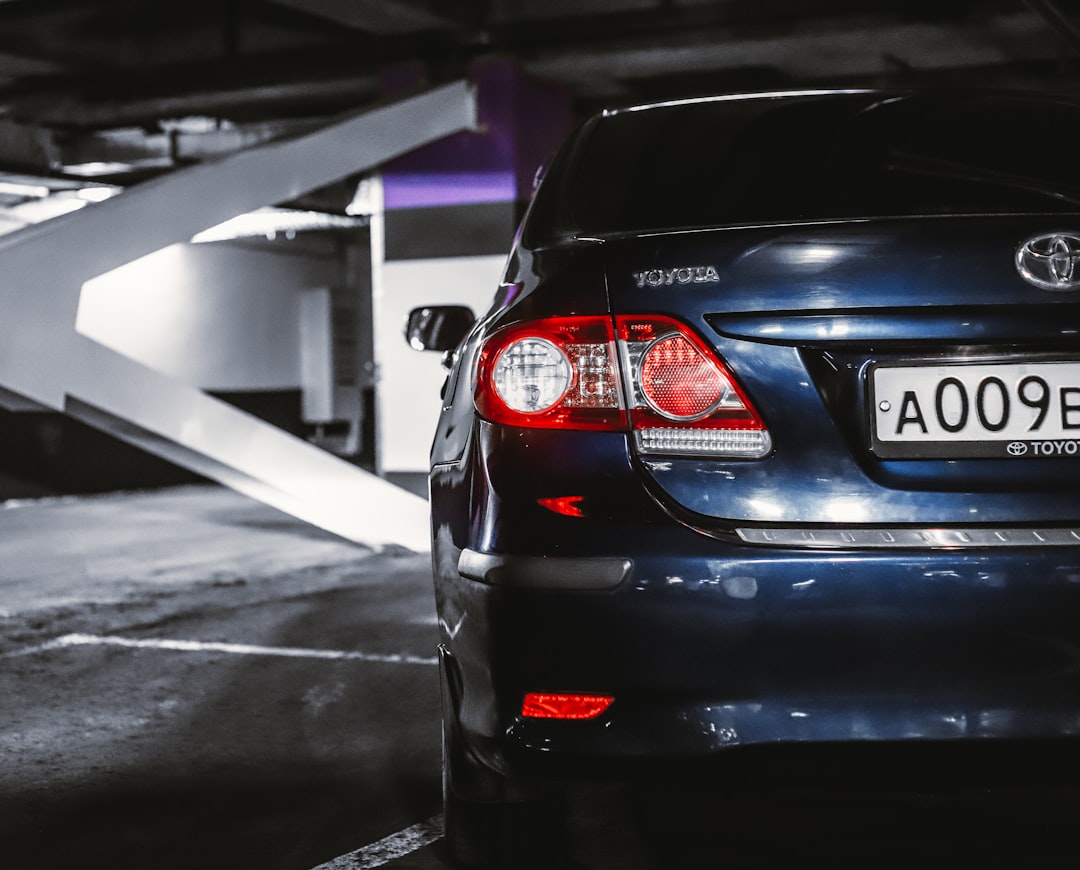 Cheap Extended Car Warranty