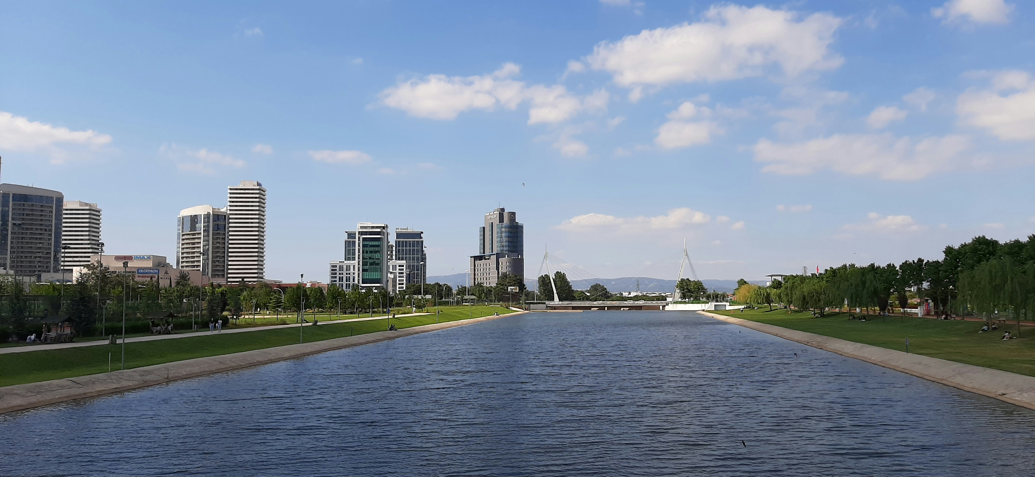 Photo by gunayhakan27