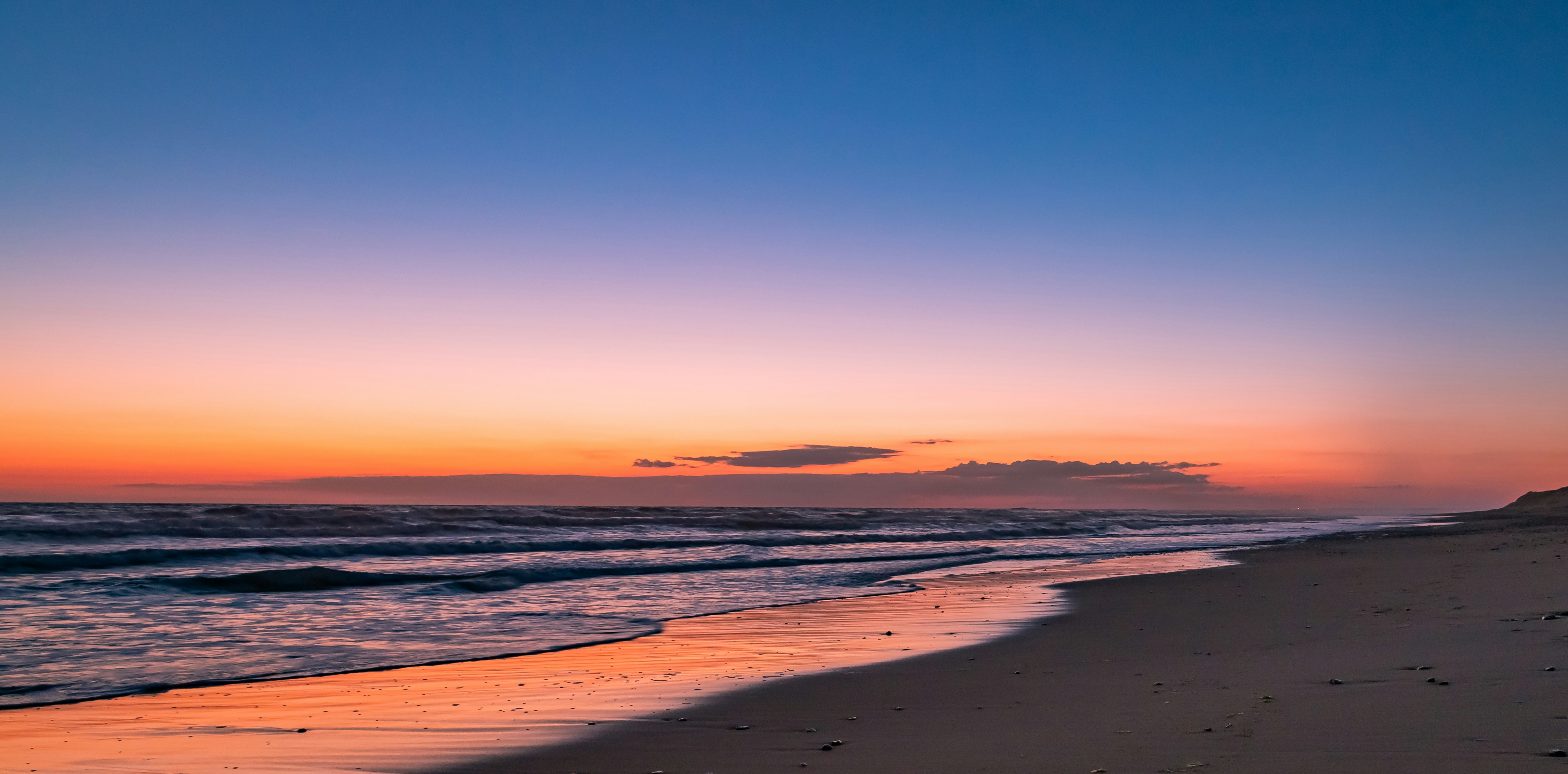 Photo by arizonanthony