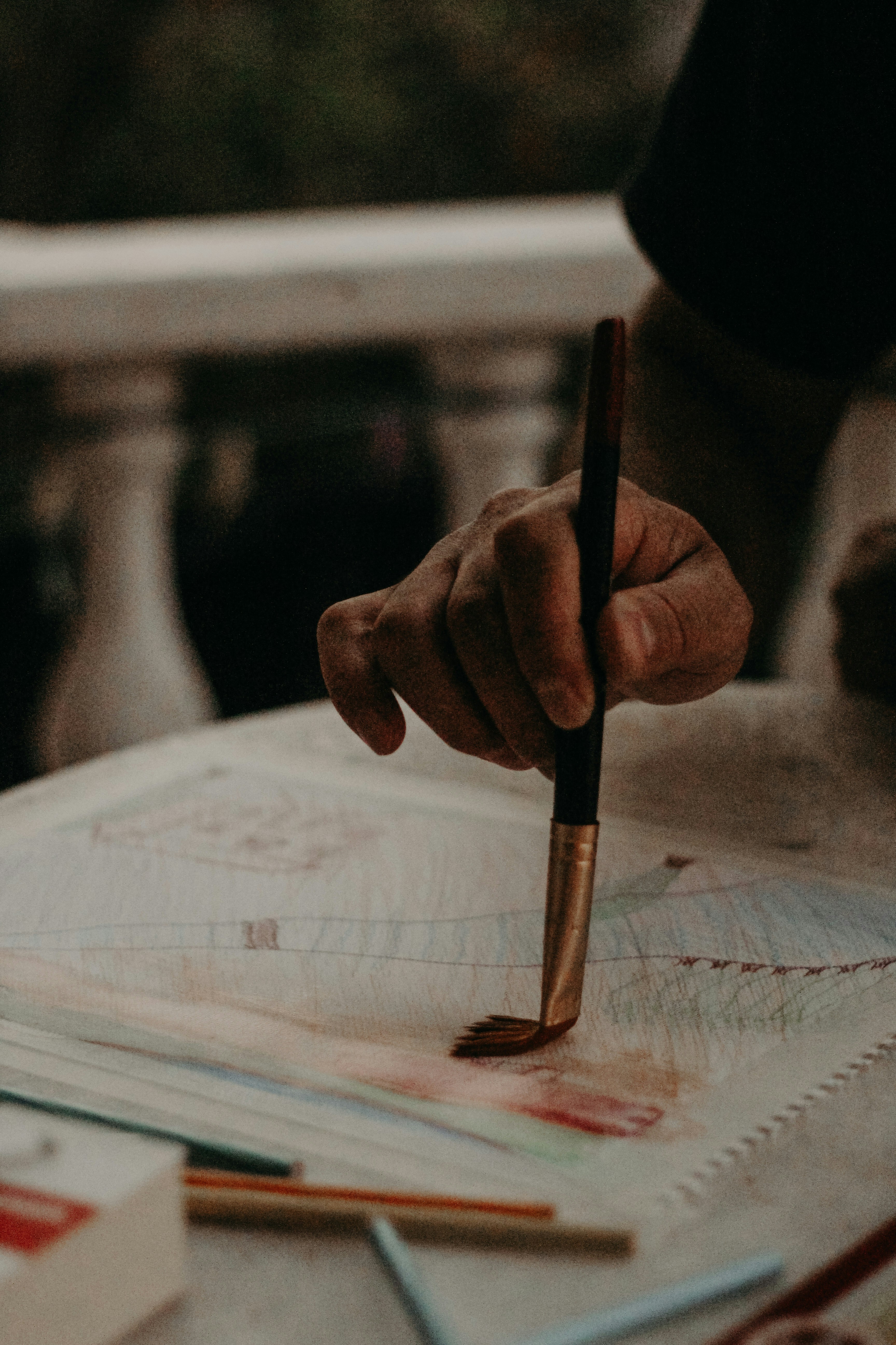 Art Painter Pictures | Download Free Images on Unsplash