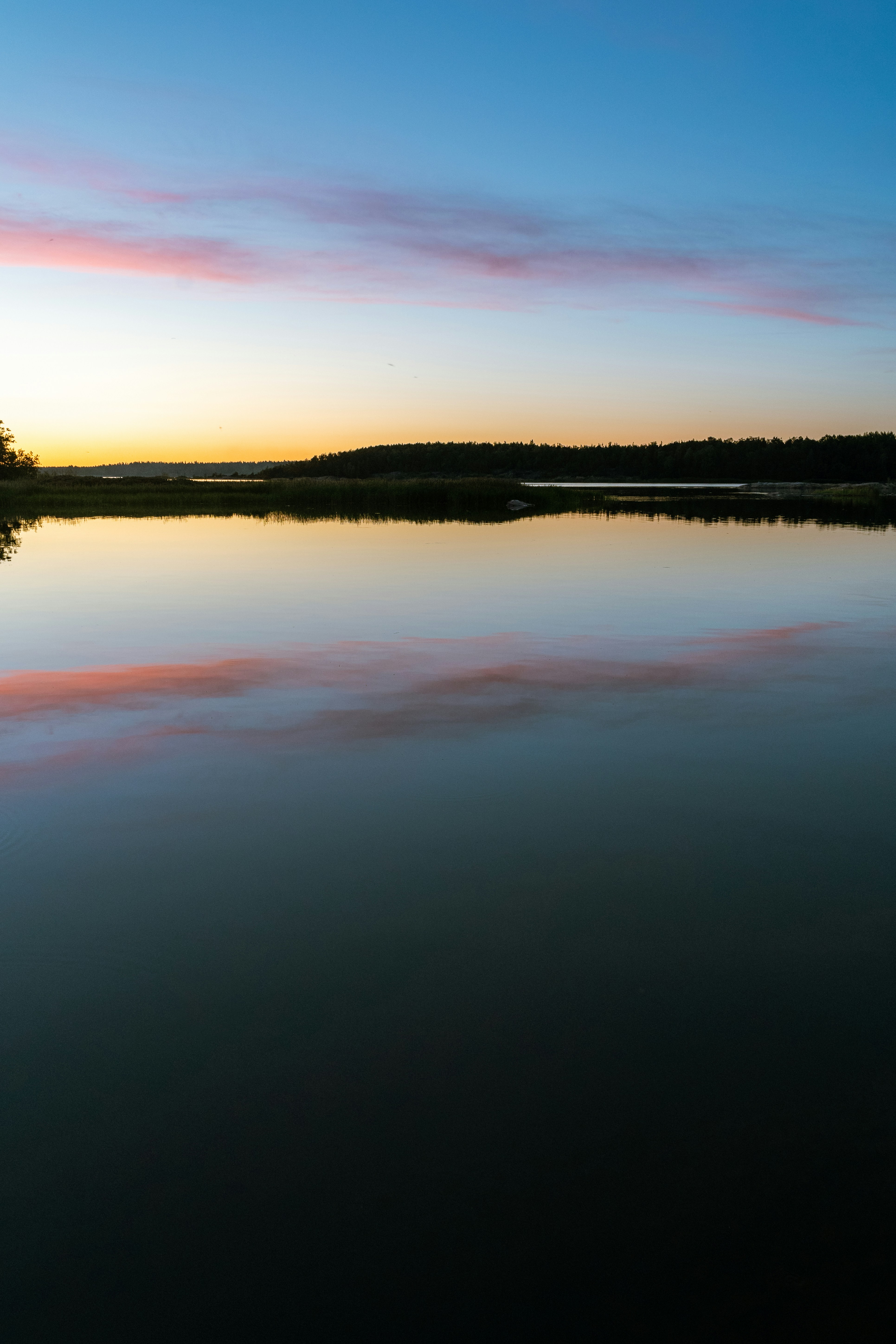 Photo by mikafinland