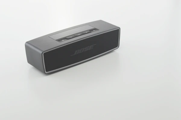 Bose SoundLink Flex portable speaker