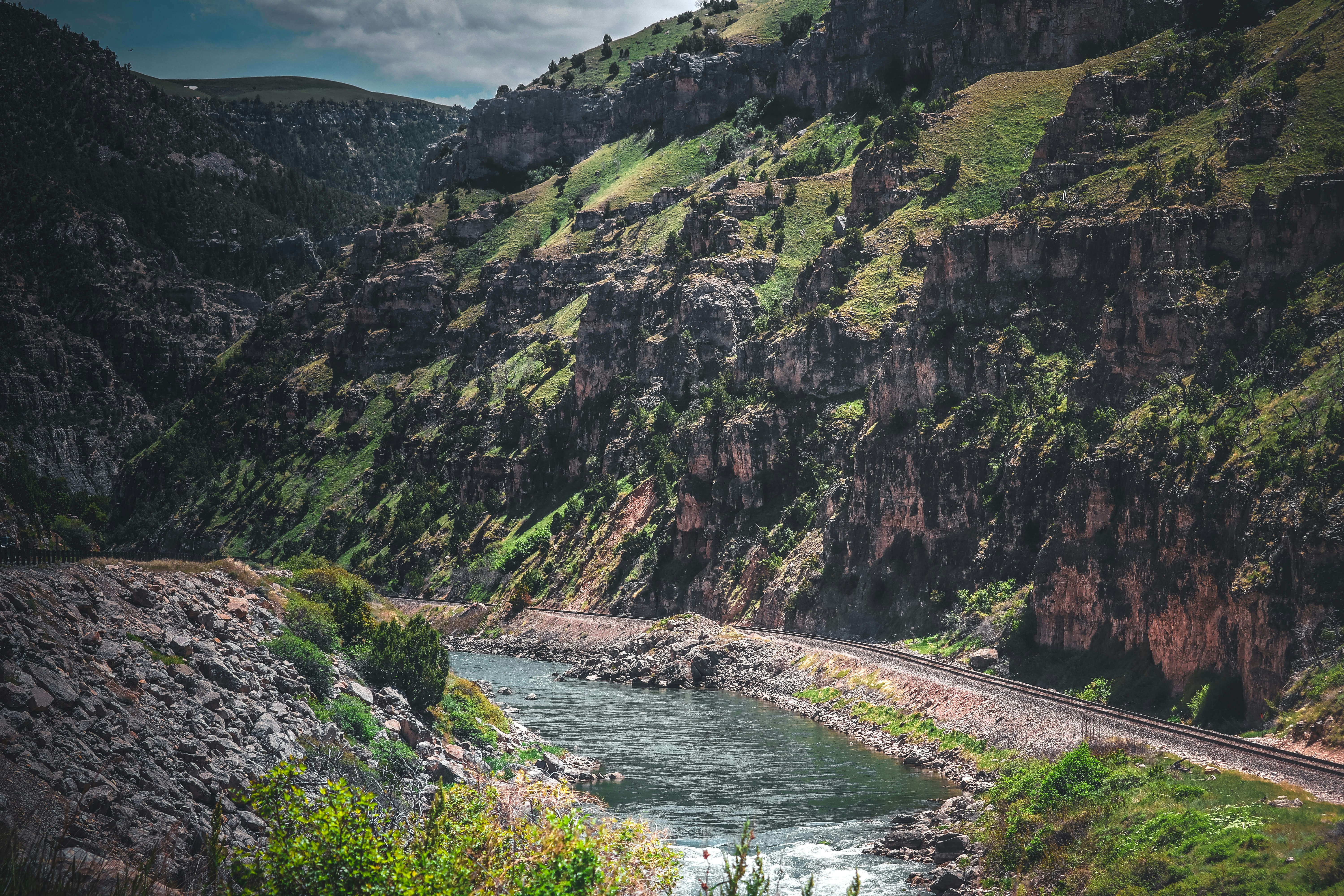 Photo by create4eyes