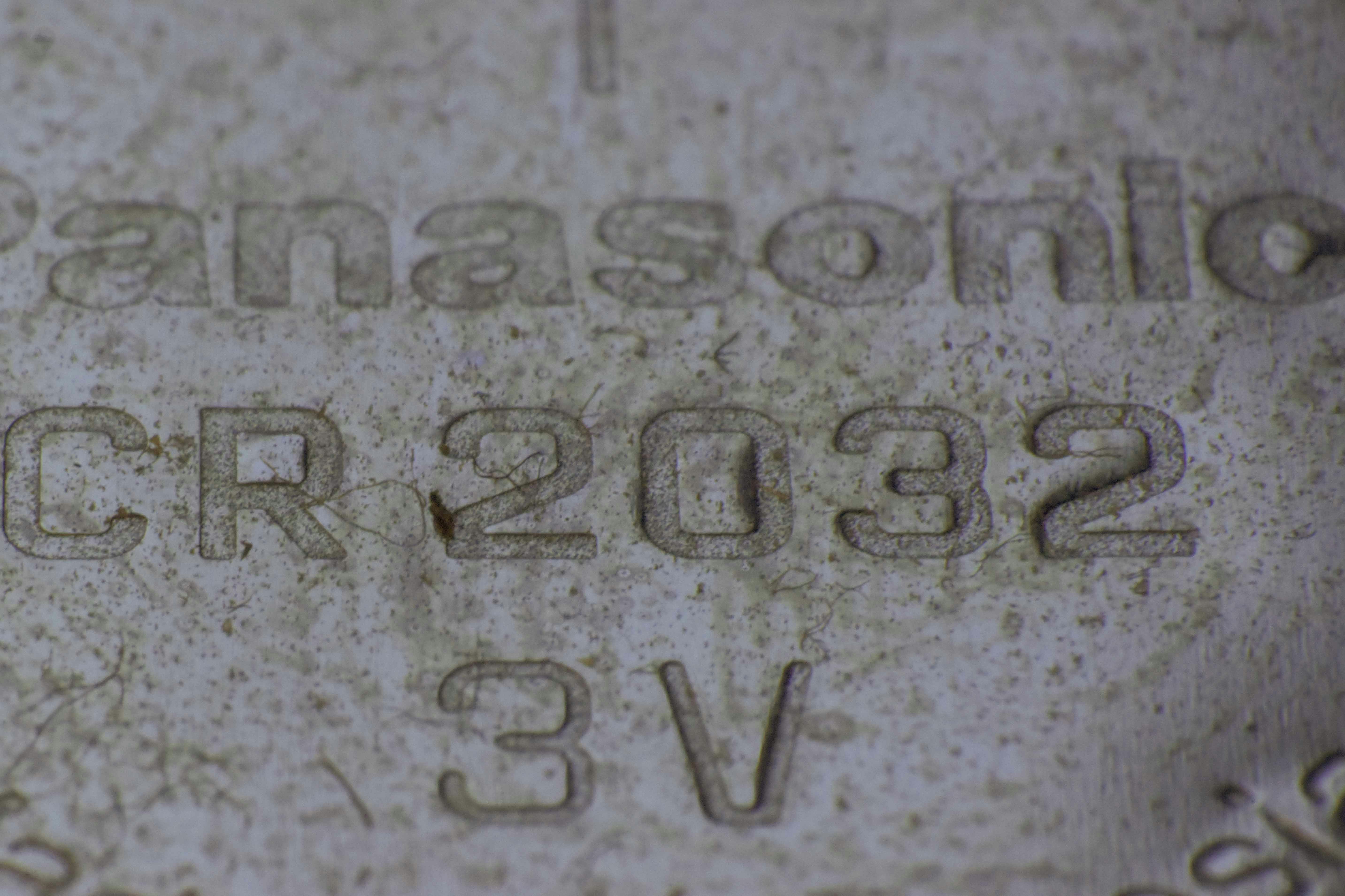 photo-1594503477142-9f57cd35bf22?ixid=M3wxMjA3fDB8MXxzZWFyY2h8M3x8JUQxJTgwJUQwJUI1JUQwJUI3JUQwJUI4JUQxJTgxJUQxJTgyJUQwJUJFJUQxJTgwJTIwMSUyMCVEMCVCRSVEMCVCQyUyMCVEMSU4NiVEMCVCNSVEMCVCRCVEMCVCMHxlbnwwfHx8fDE3NjM2NzYzMjB8MA\u0026ixlib=rb-4.1.0