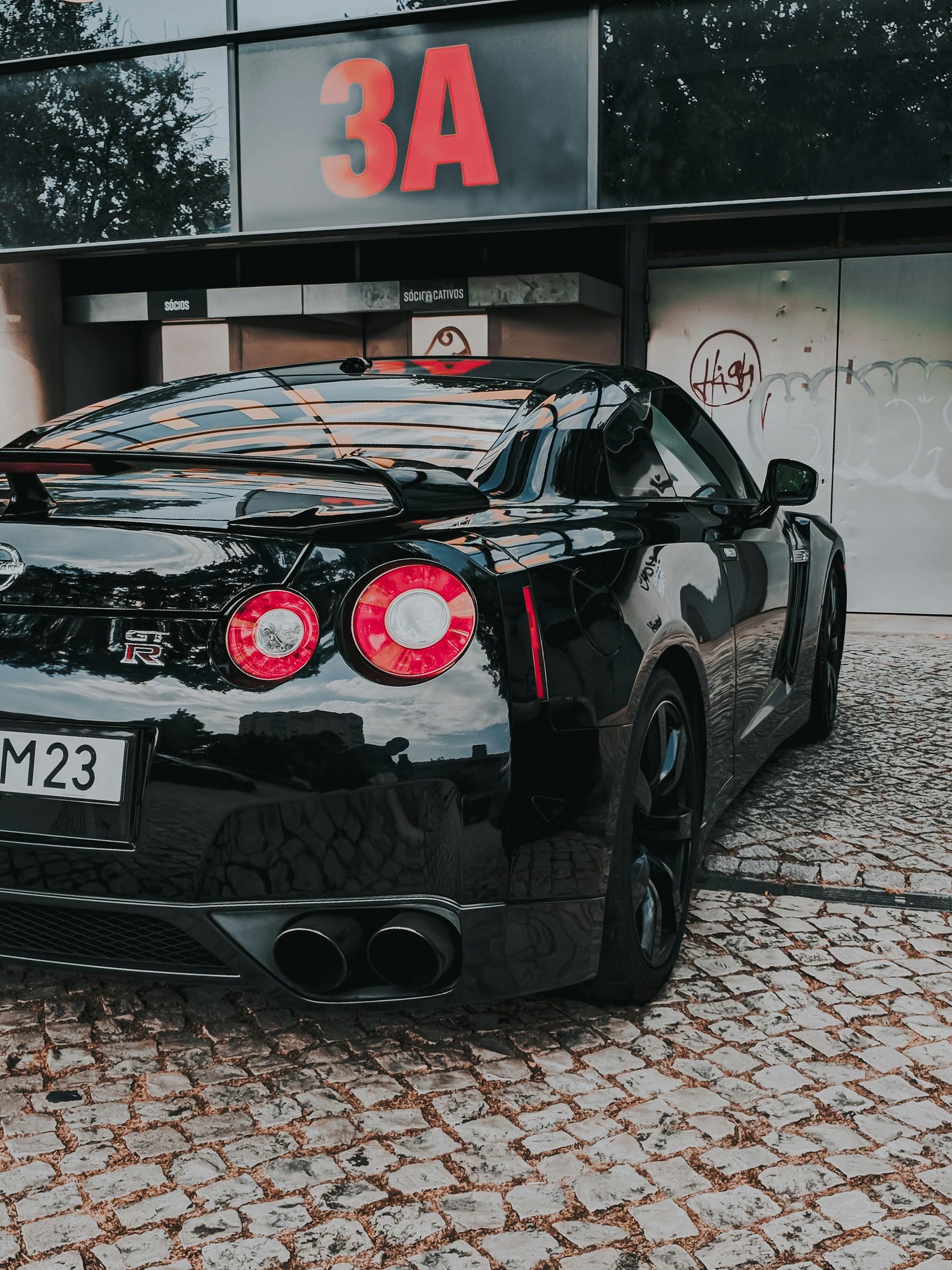 Photo by paulo0000000000000