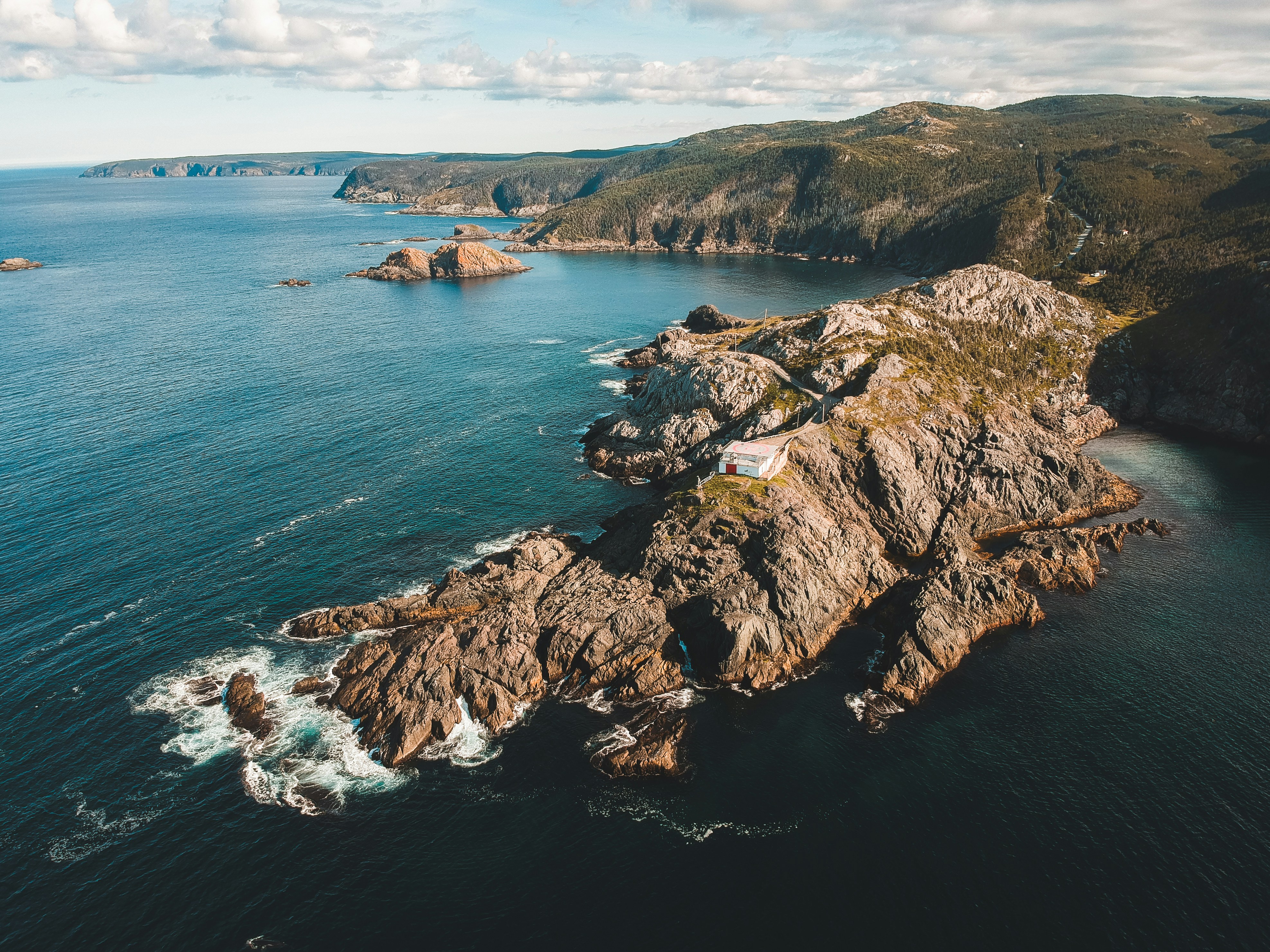 Photo by introspectivedsgn