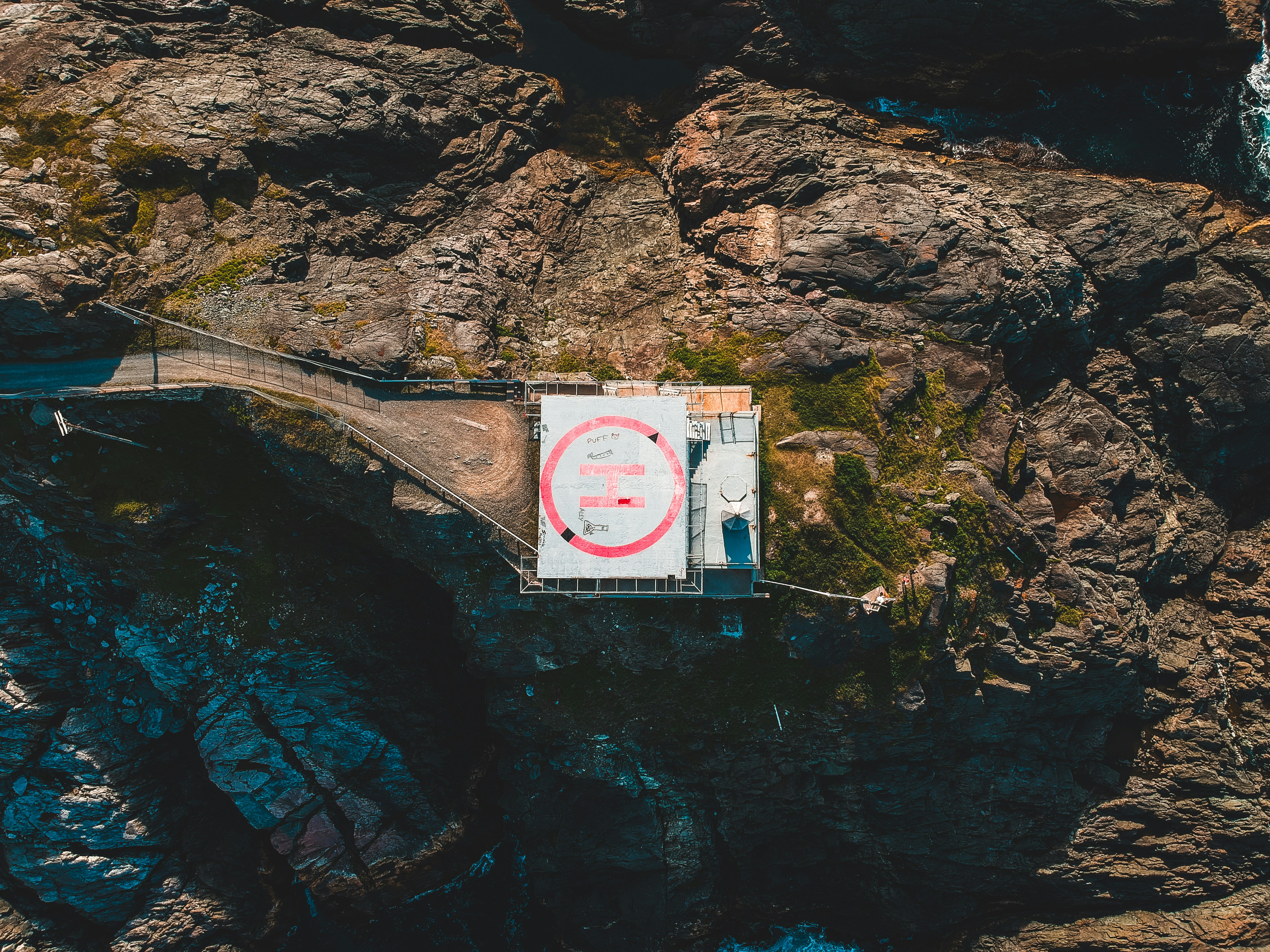 Rotary International Sundial