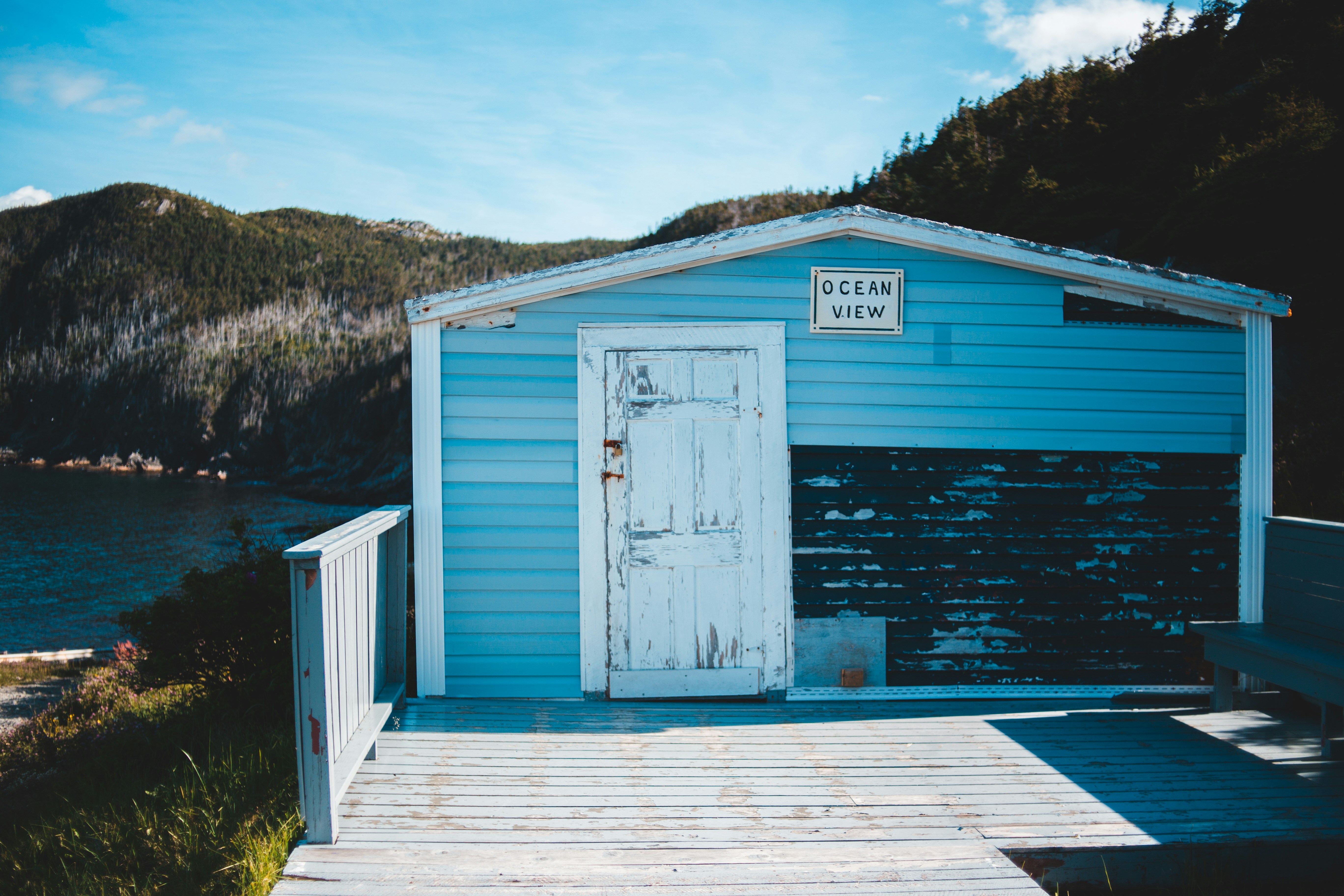 Photo by introspectivedsgn