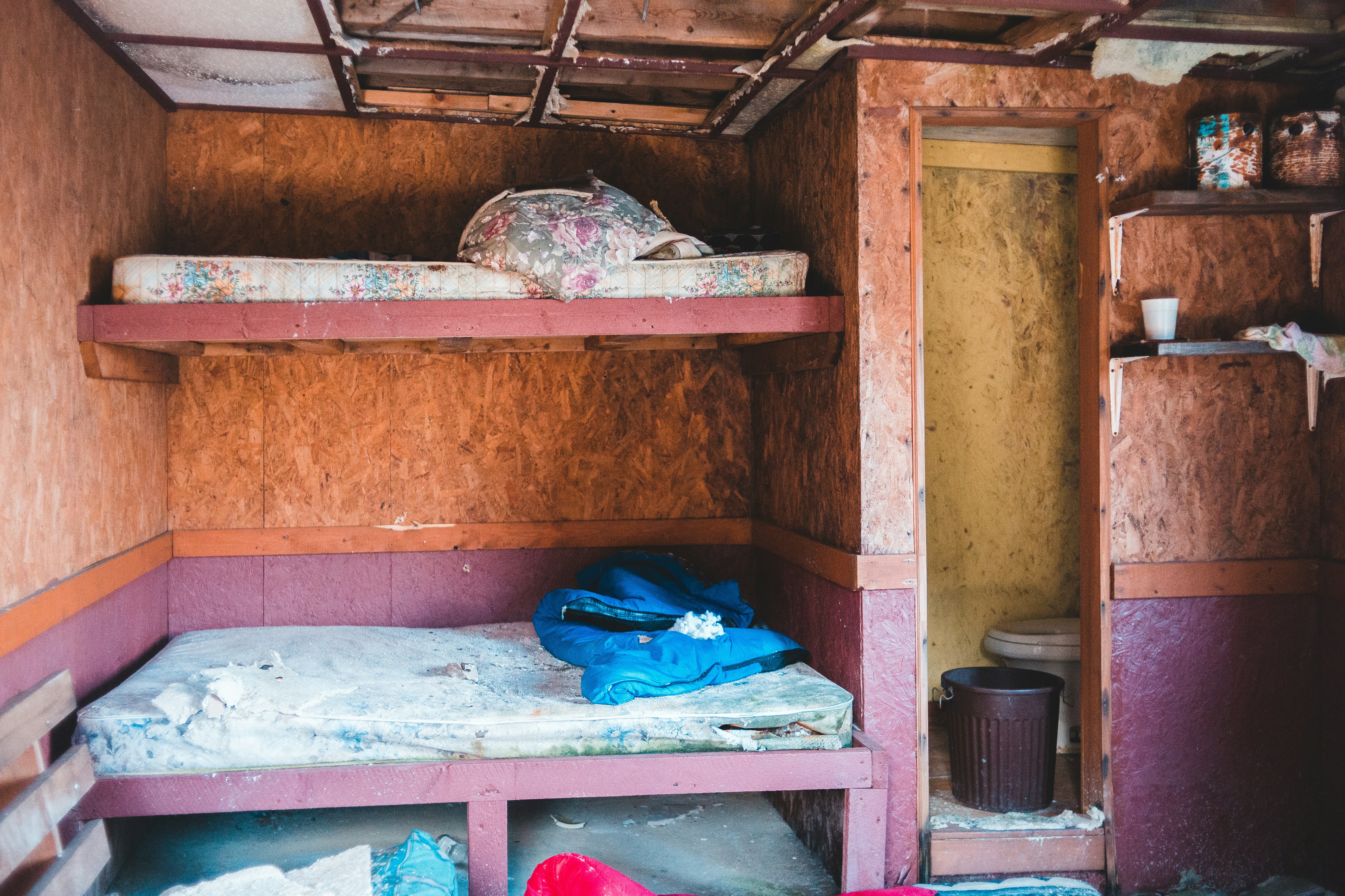 Photo by introspectivedsgn