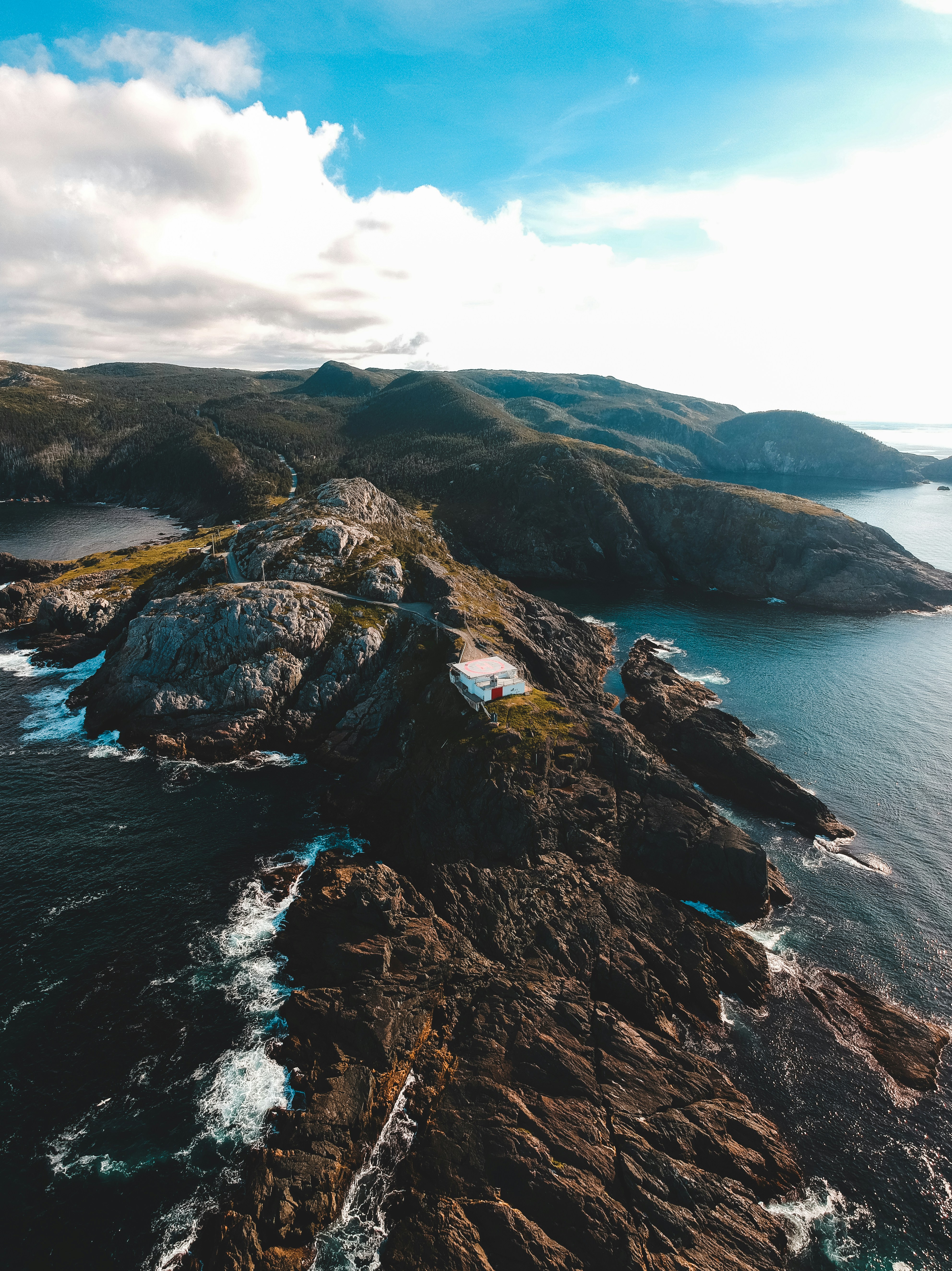 Photo by introspectivedsgn