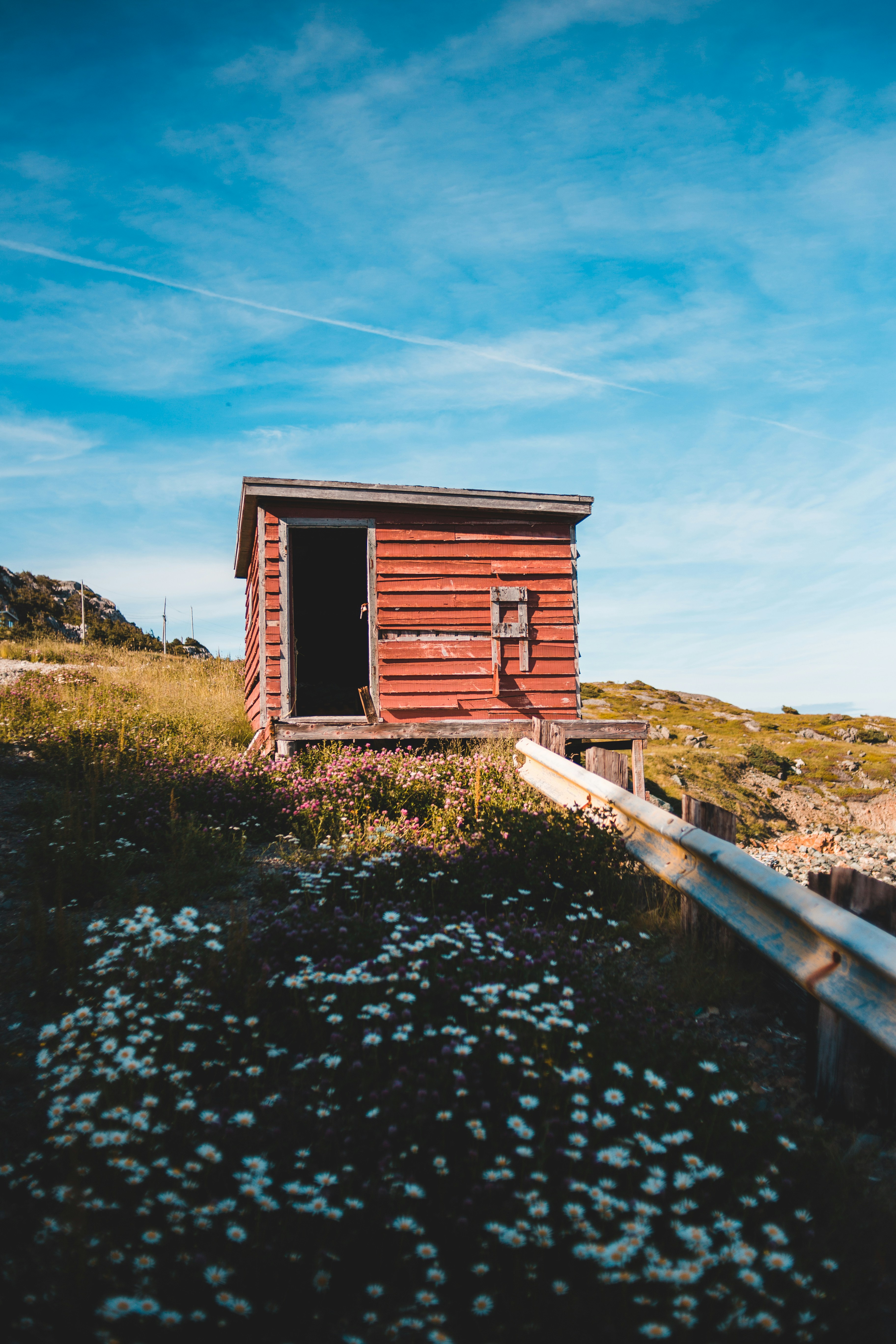 Photo by introspectivedsgn