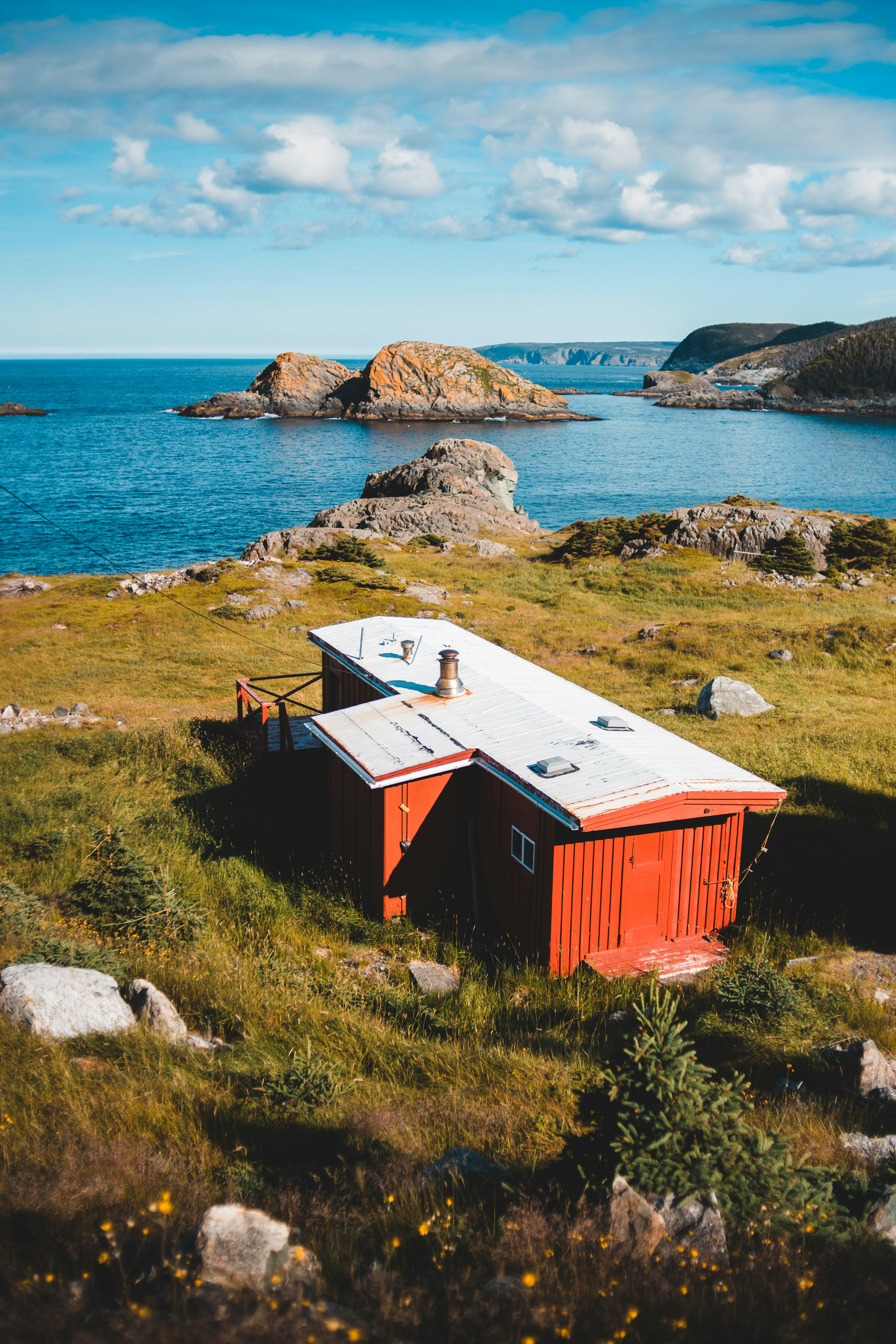 Photo by introspectivedsgn