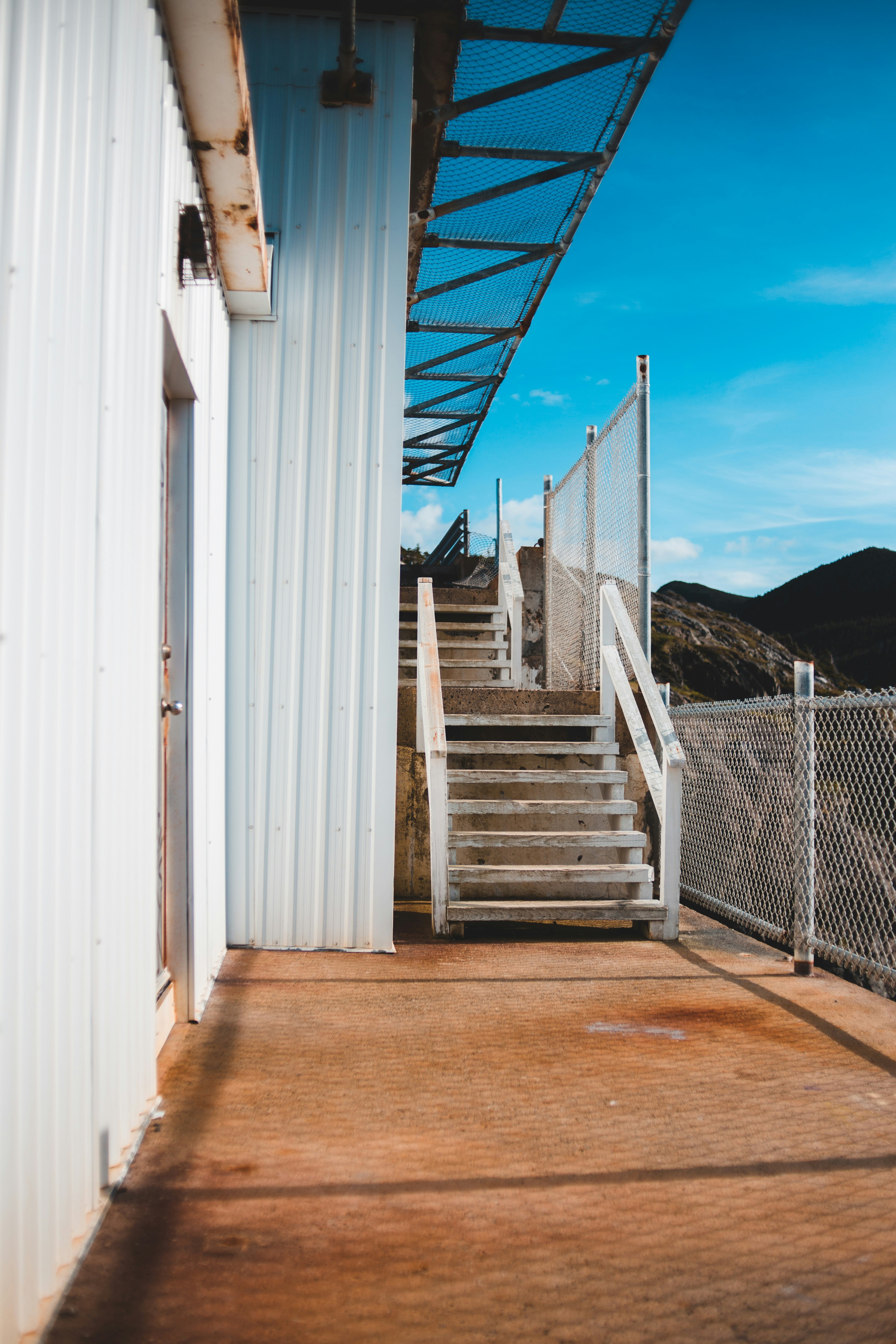 Broadstone Net Lease Reaches Substantial Completion on the First MRO Facility at the Previously Announced Sierra Nevada Development and Adds $21 million to its Committed Pipeline of Build-to-Suit Developments