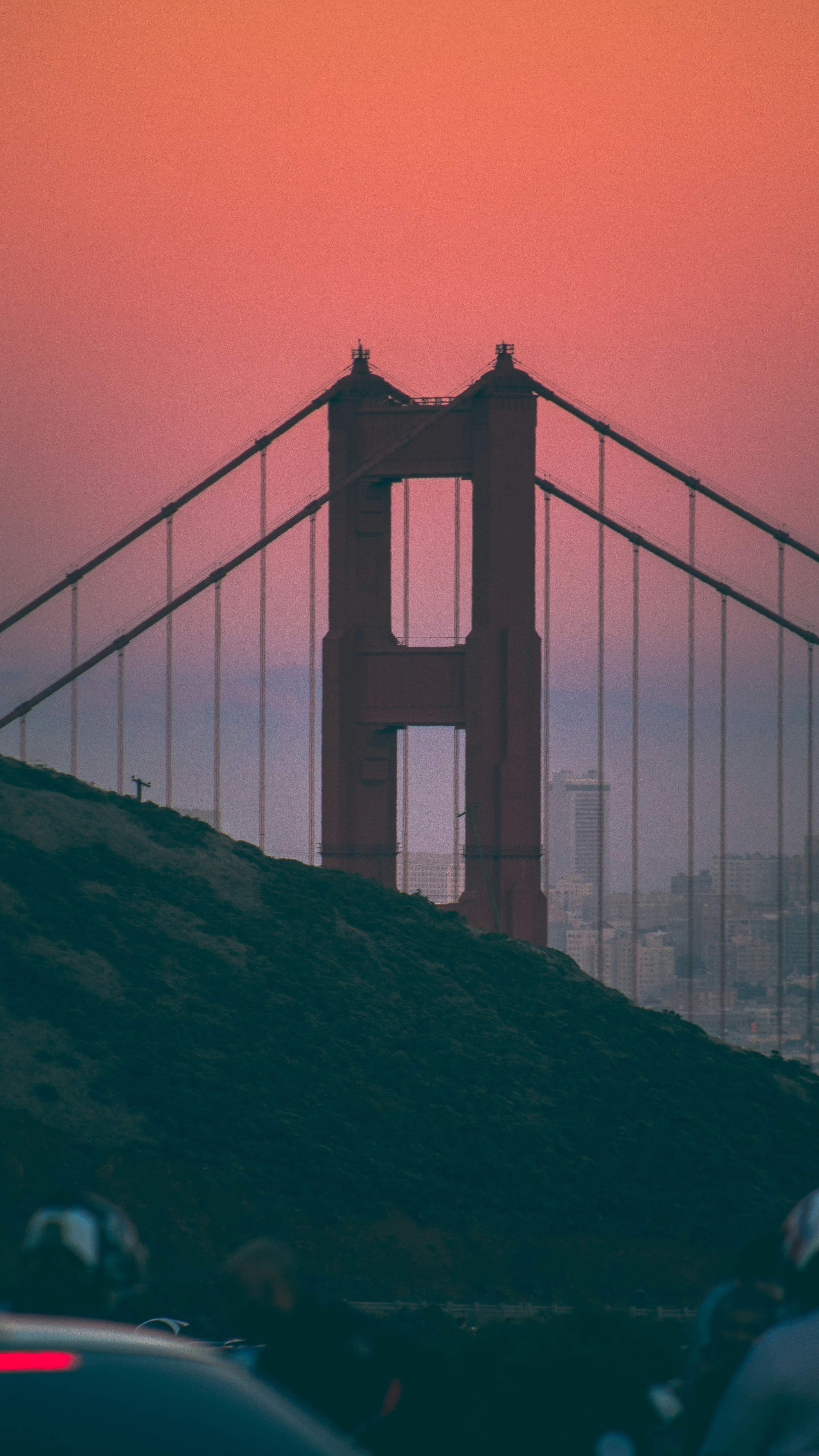 Photo by grahamklingler