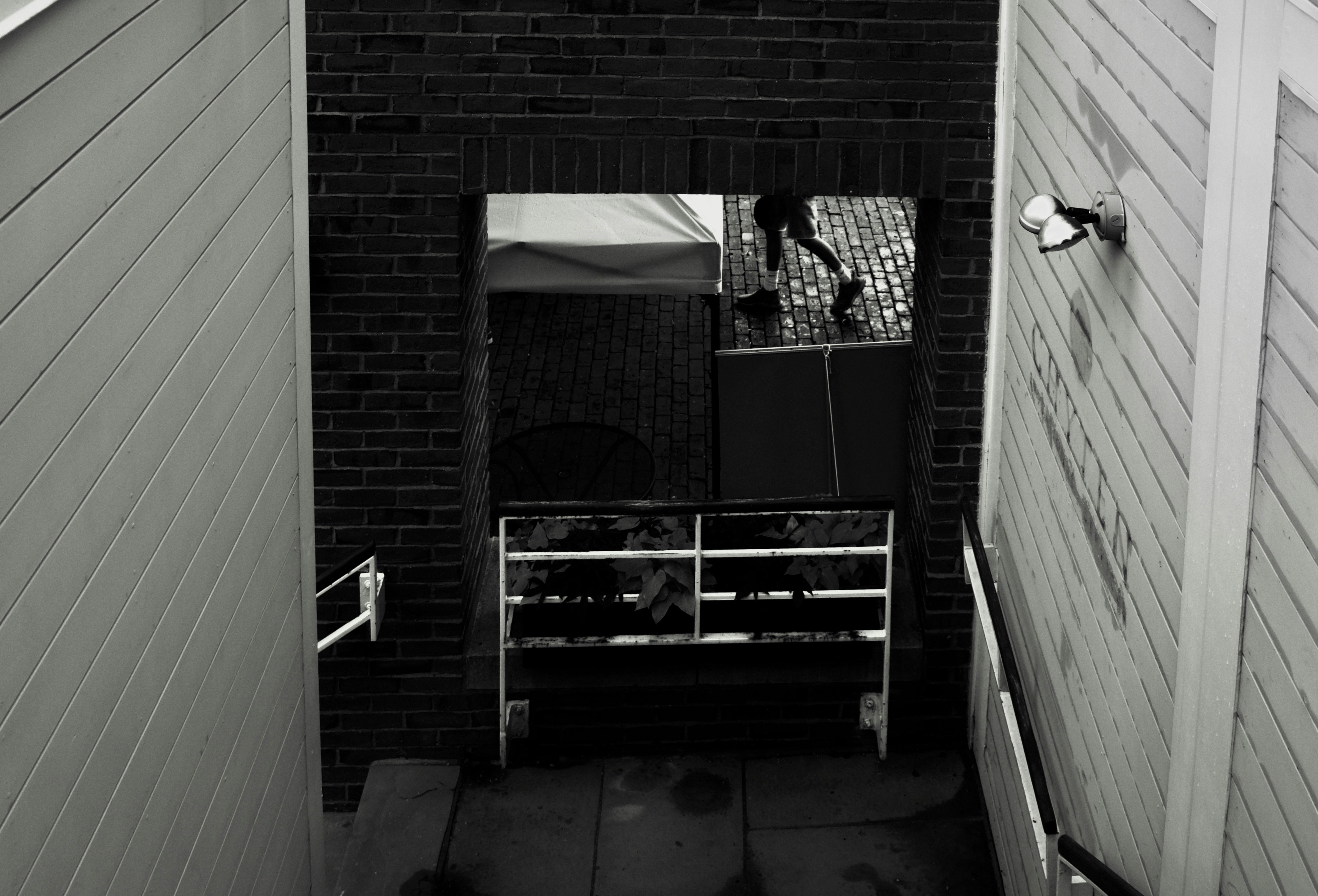 Photo by yiquanzhang