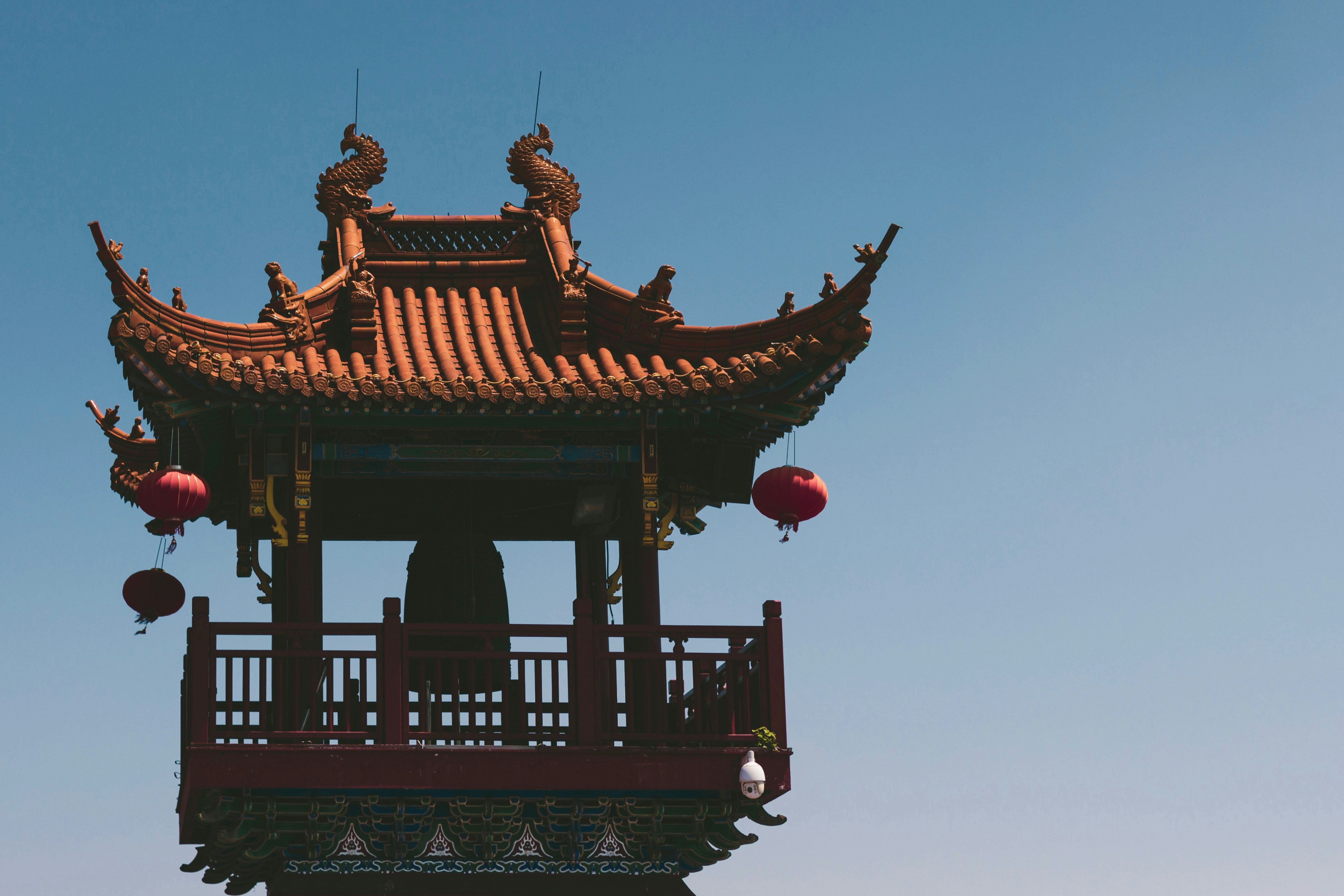 Photo by hanxiaoyaaaaa