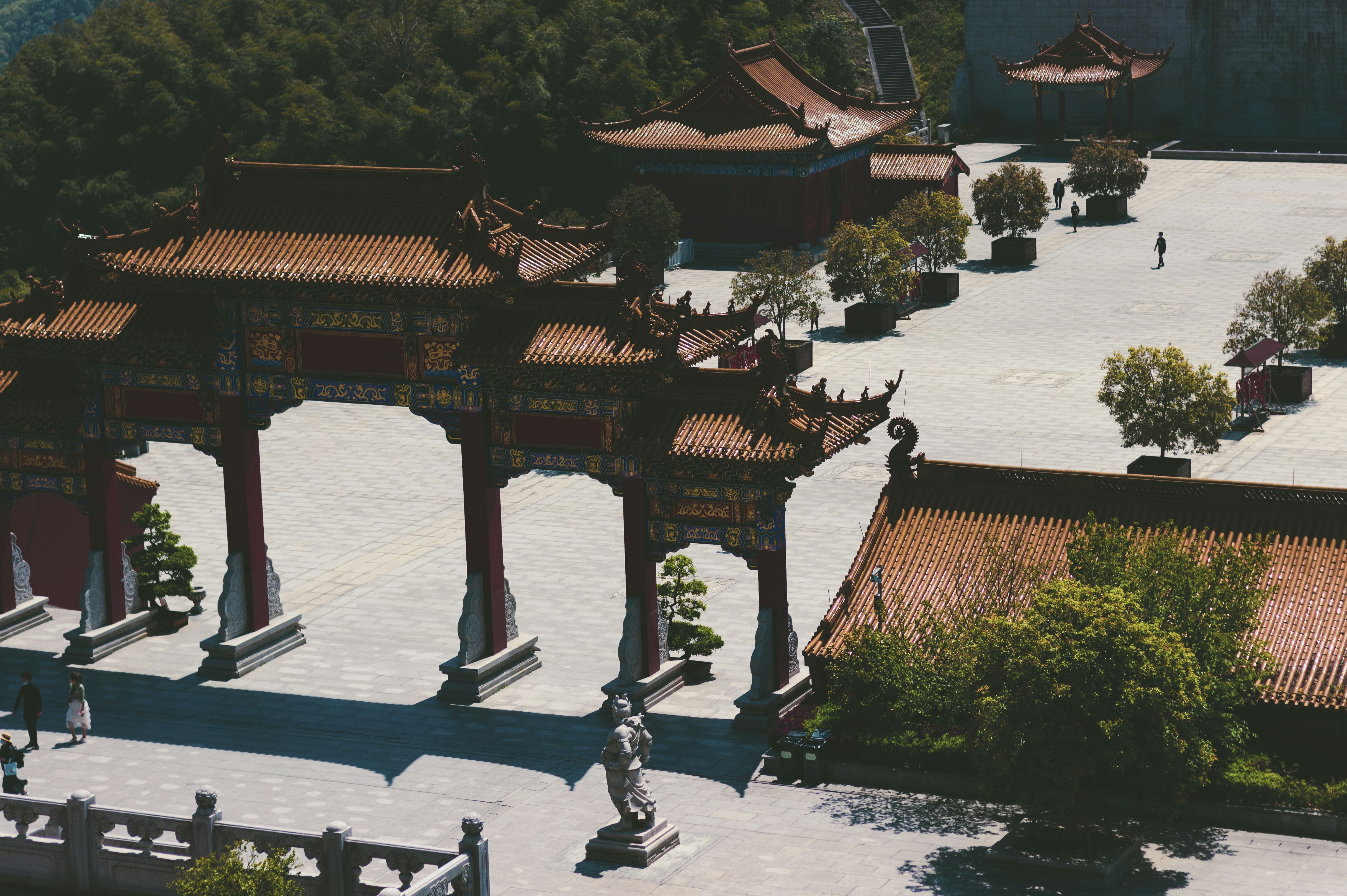 Photo by hanxiaoyaaaaa