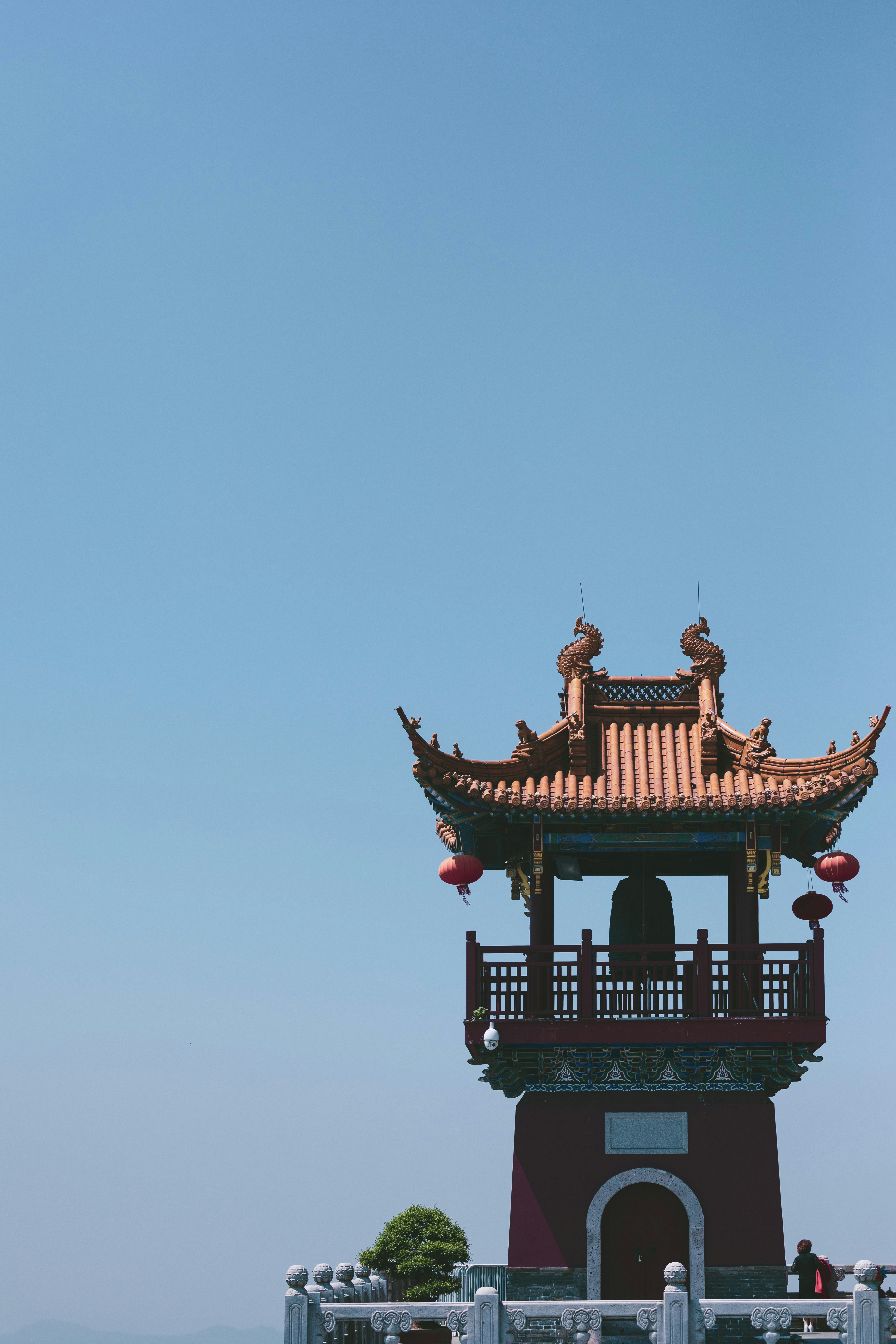 Photo by hanxiaoyaaaaa