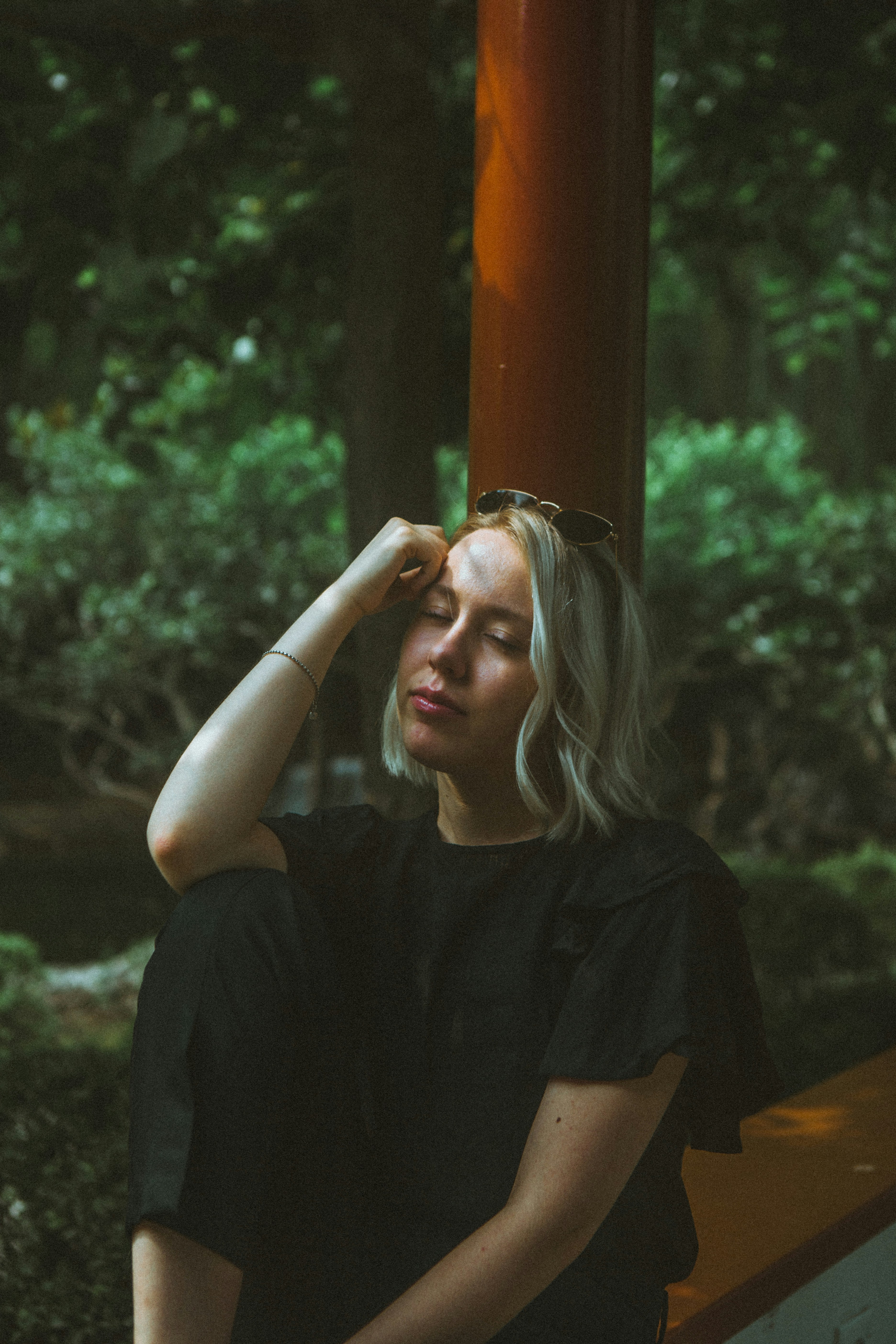 Photo by mannydream