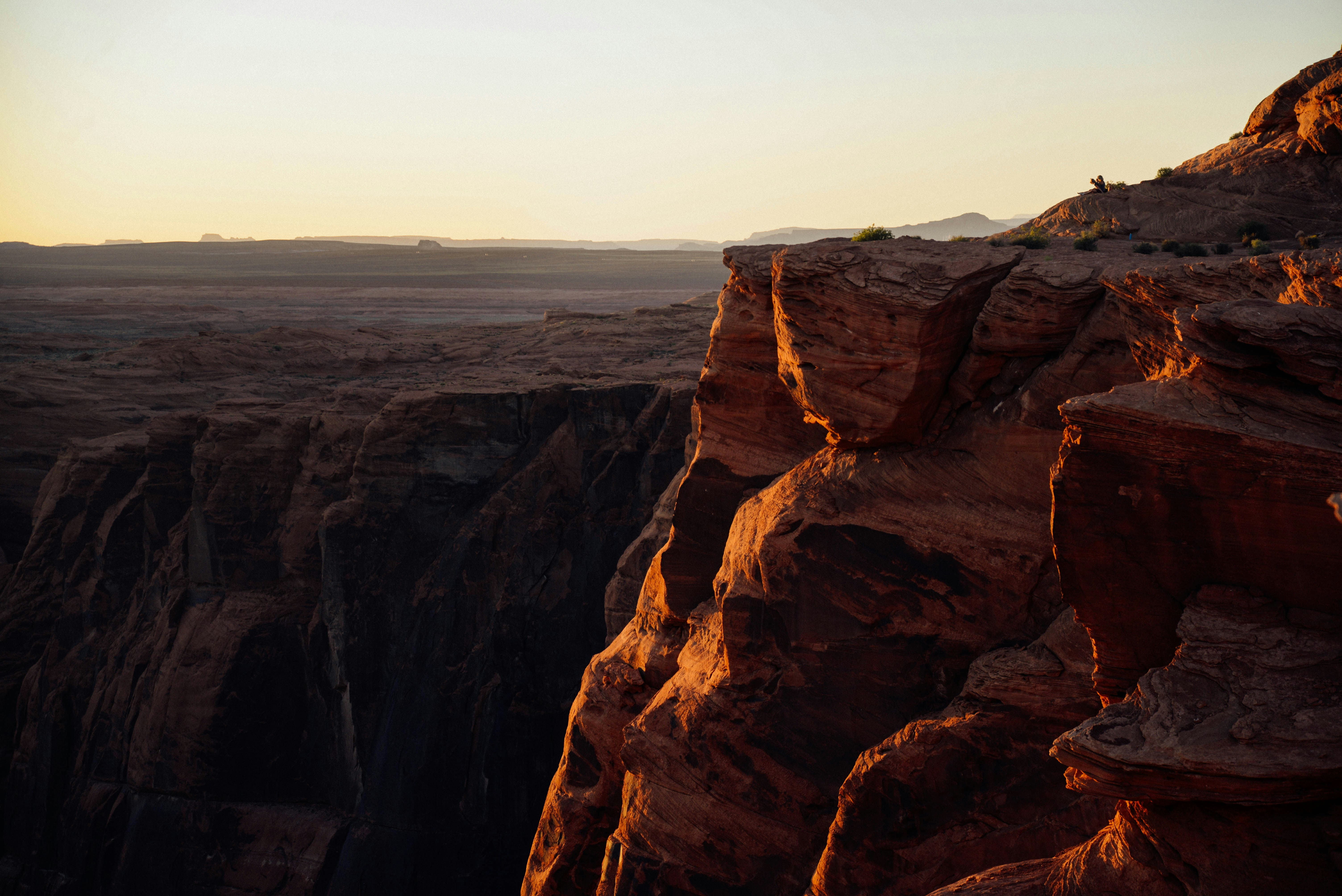 Photo by lorencutler