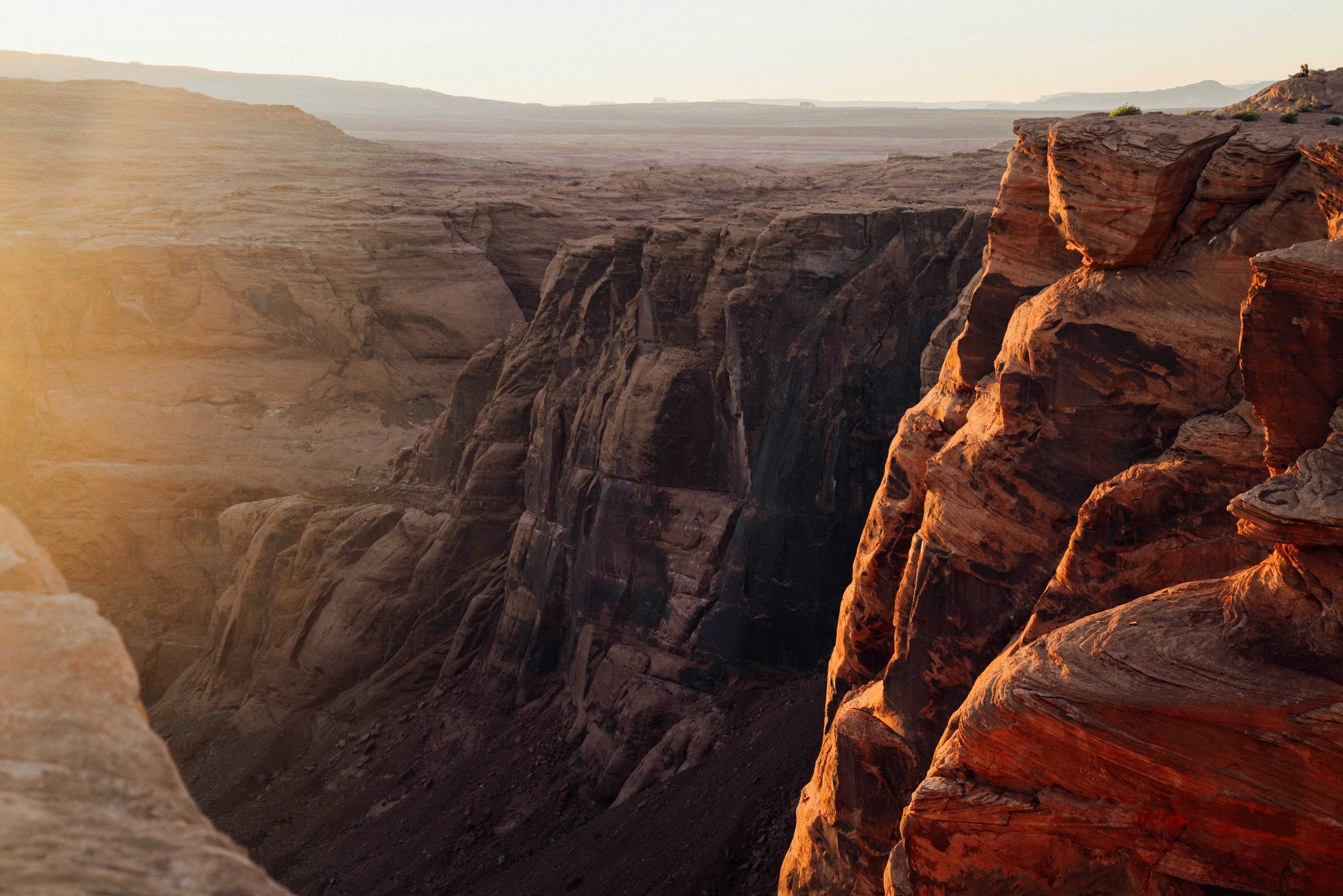 Photo by lorencutler