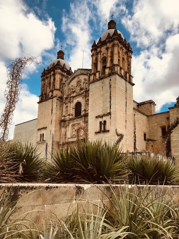 Los mexicanos se dejan guiar por el estómago al momento de viajar - photo-1594530070128-b4022cfb32b1?ixlib=rb-4.0