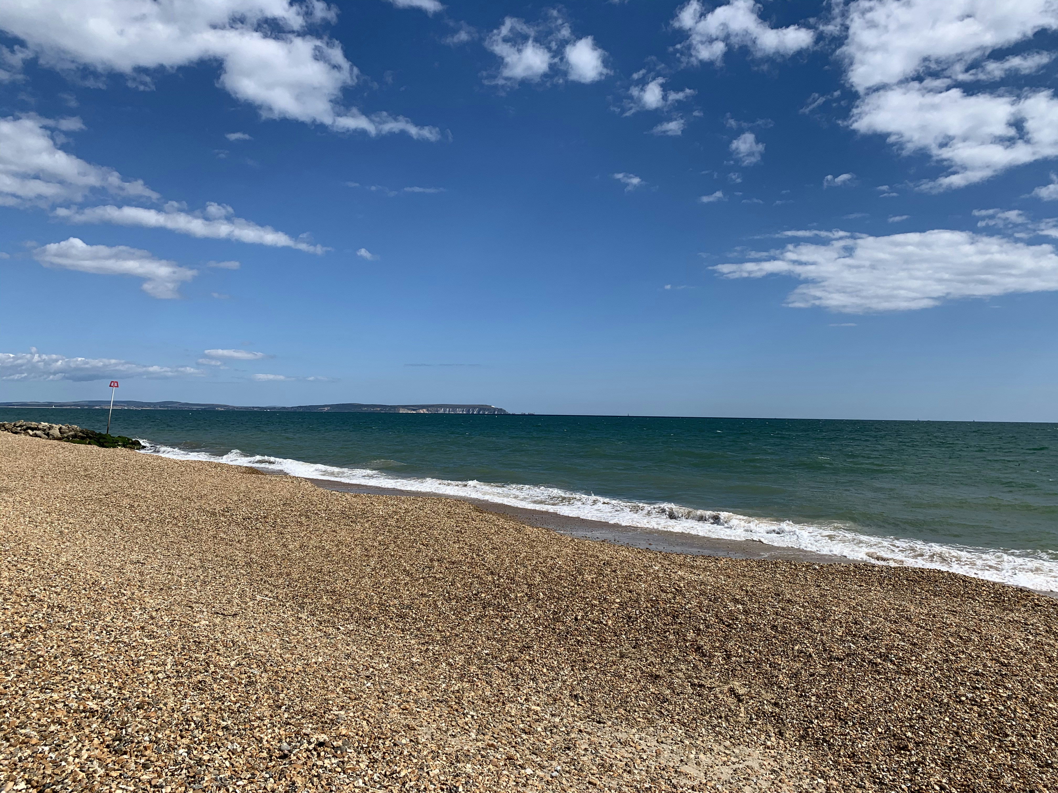 Channel Based Conditional Compilation