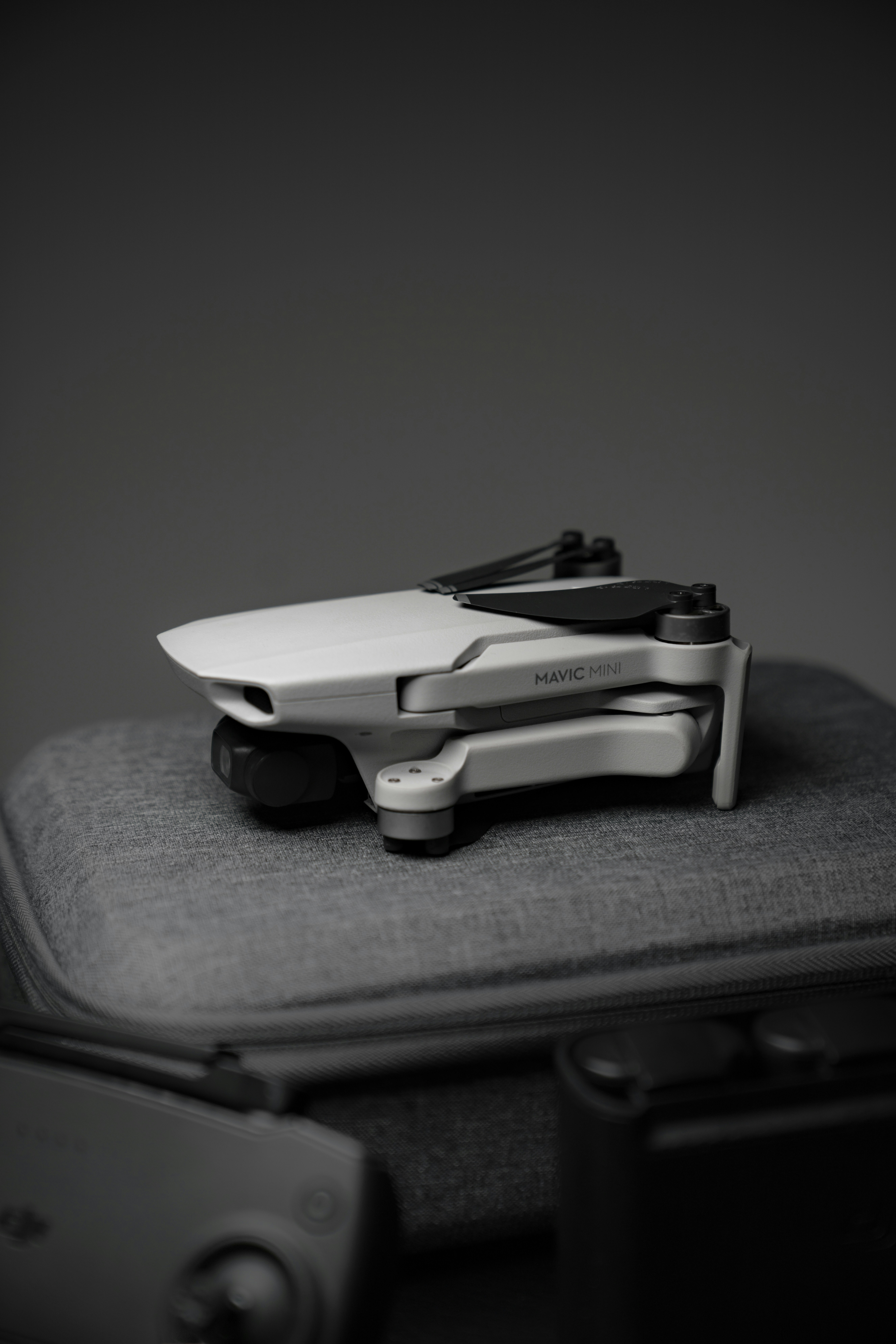 Photo by jakeacharles