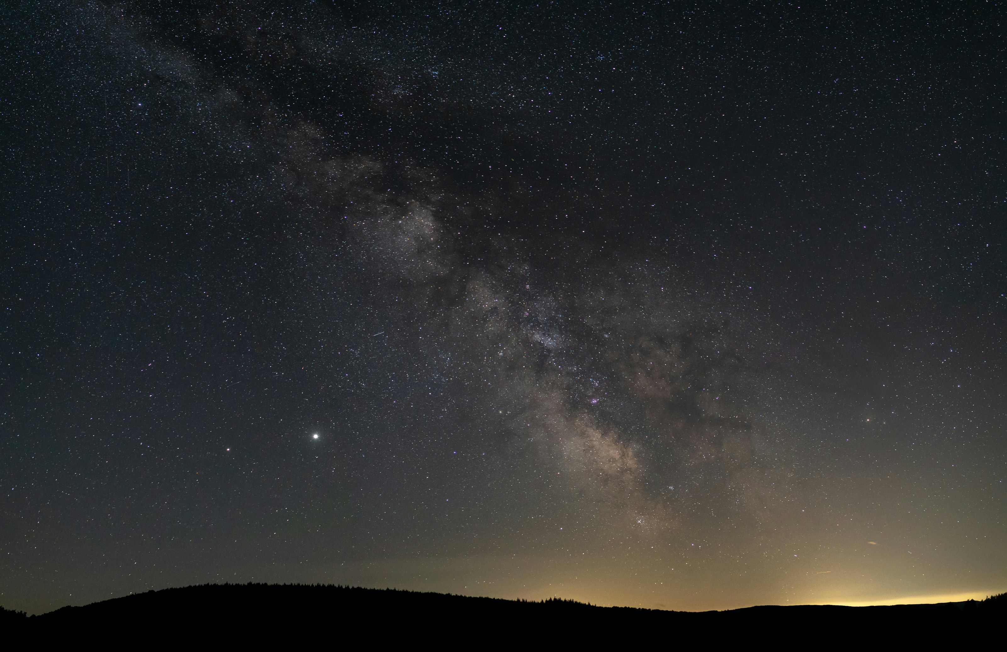 Photo by barnikakovacs