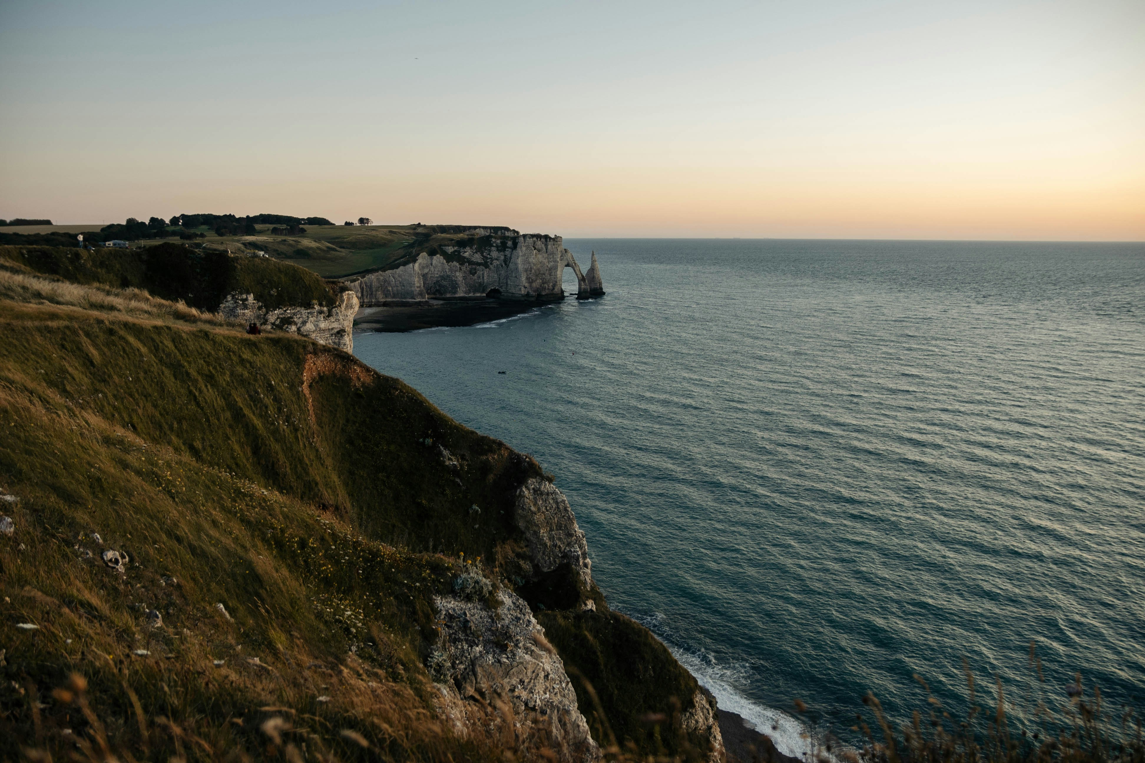 Photo by timowielink