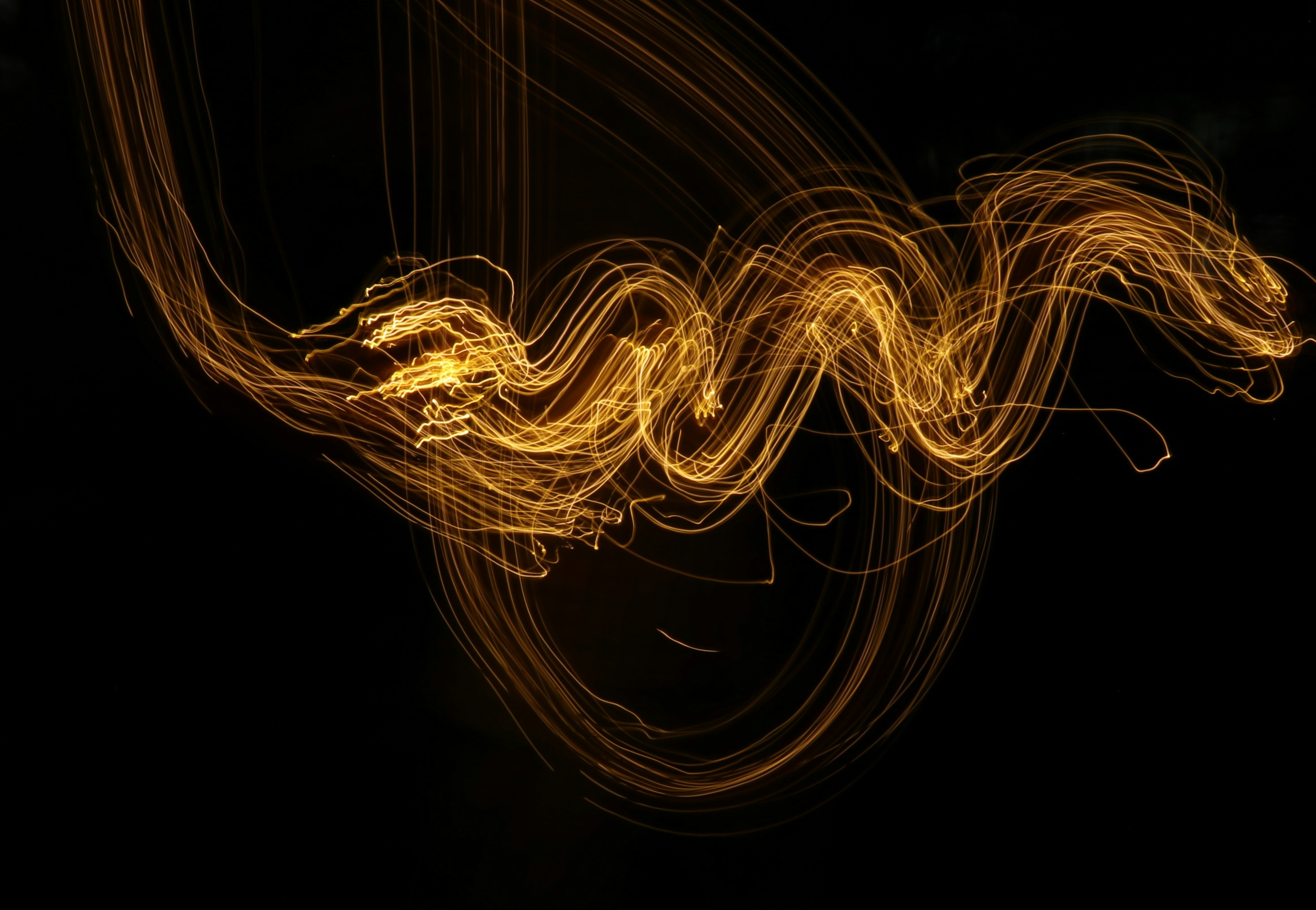 Featured image of post Open-Generative-AI