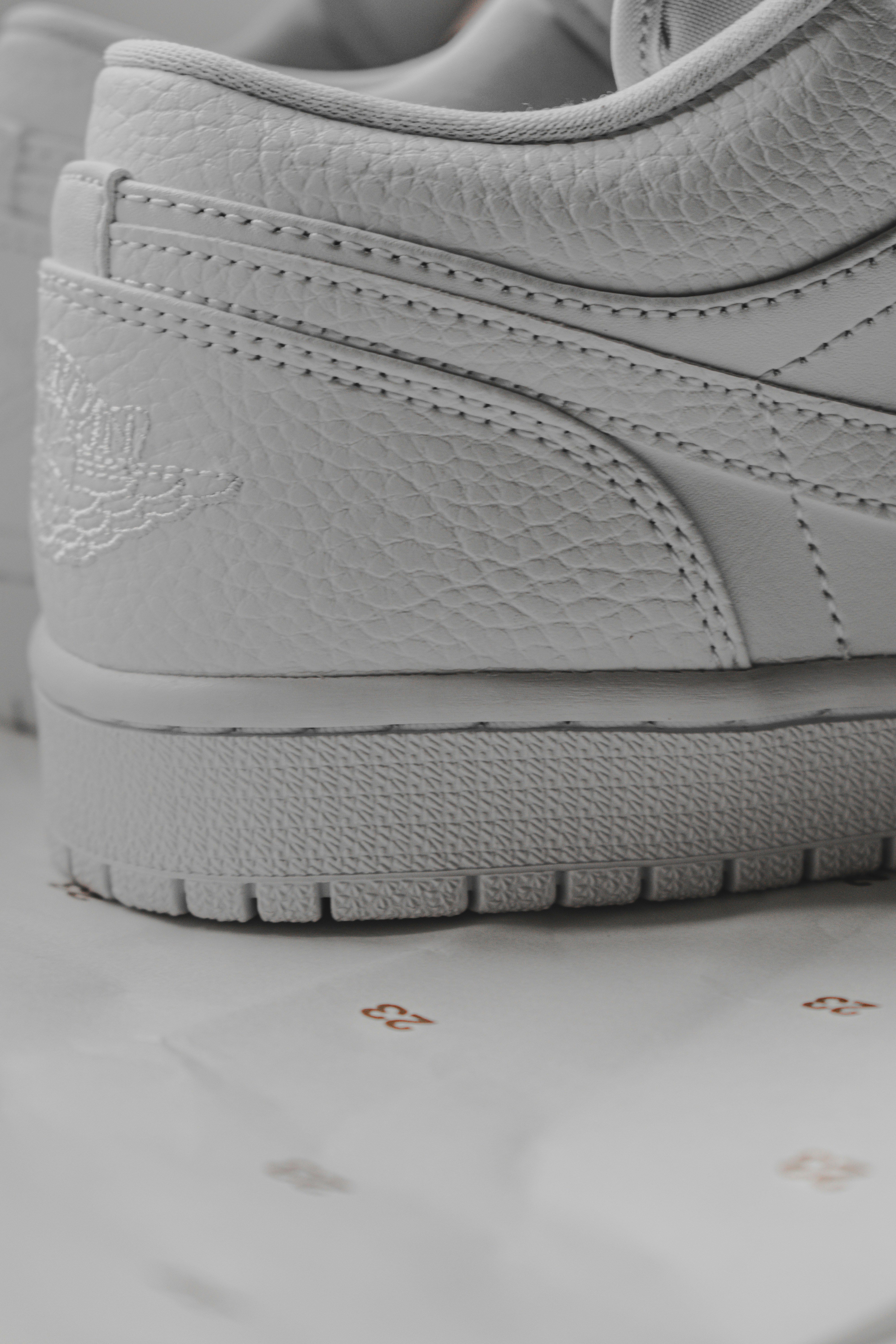 500 Nike Jordan Pictures Hd Download Free Images On Unsplash