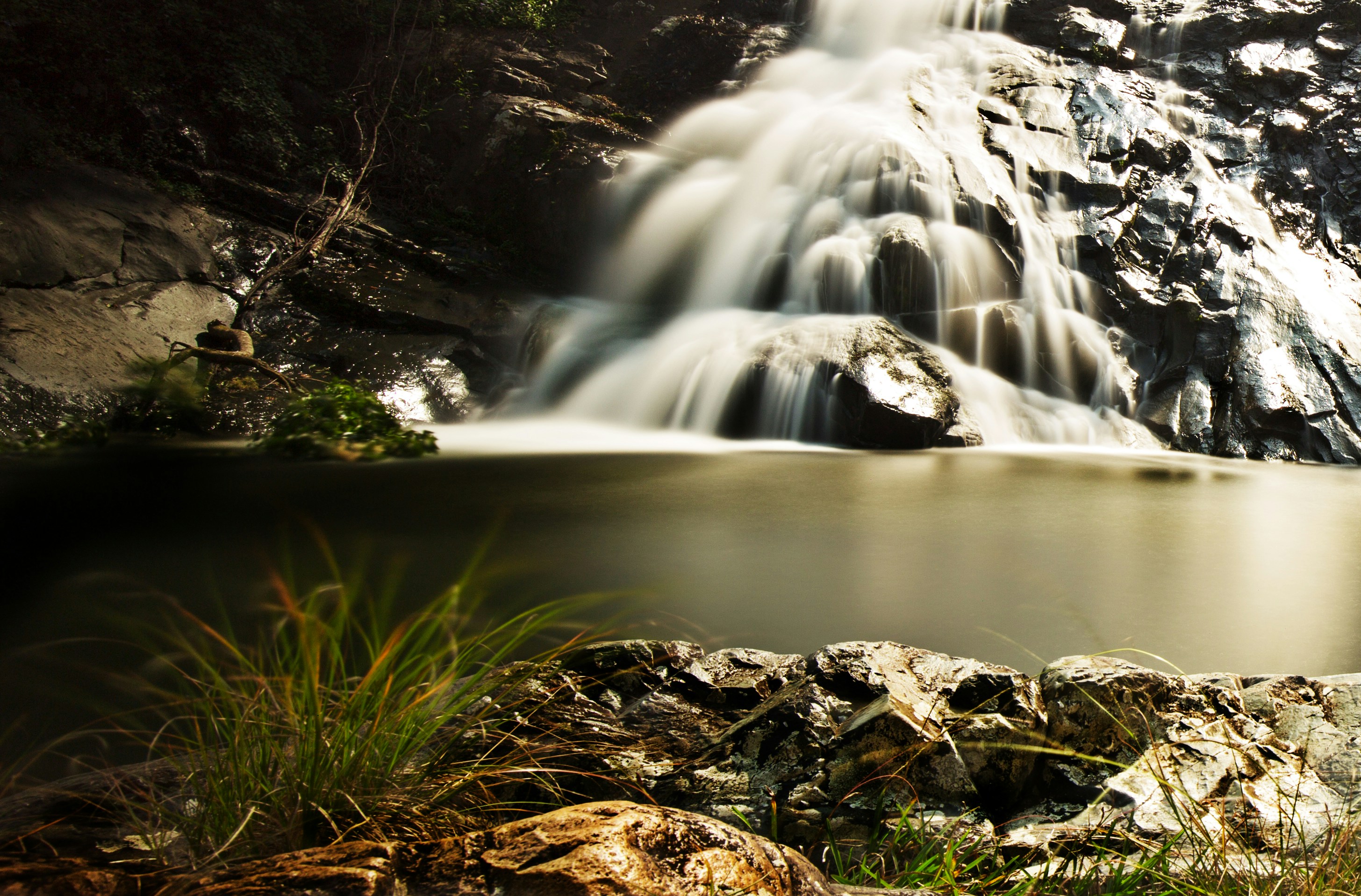 Photo by hanro_bauermeister