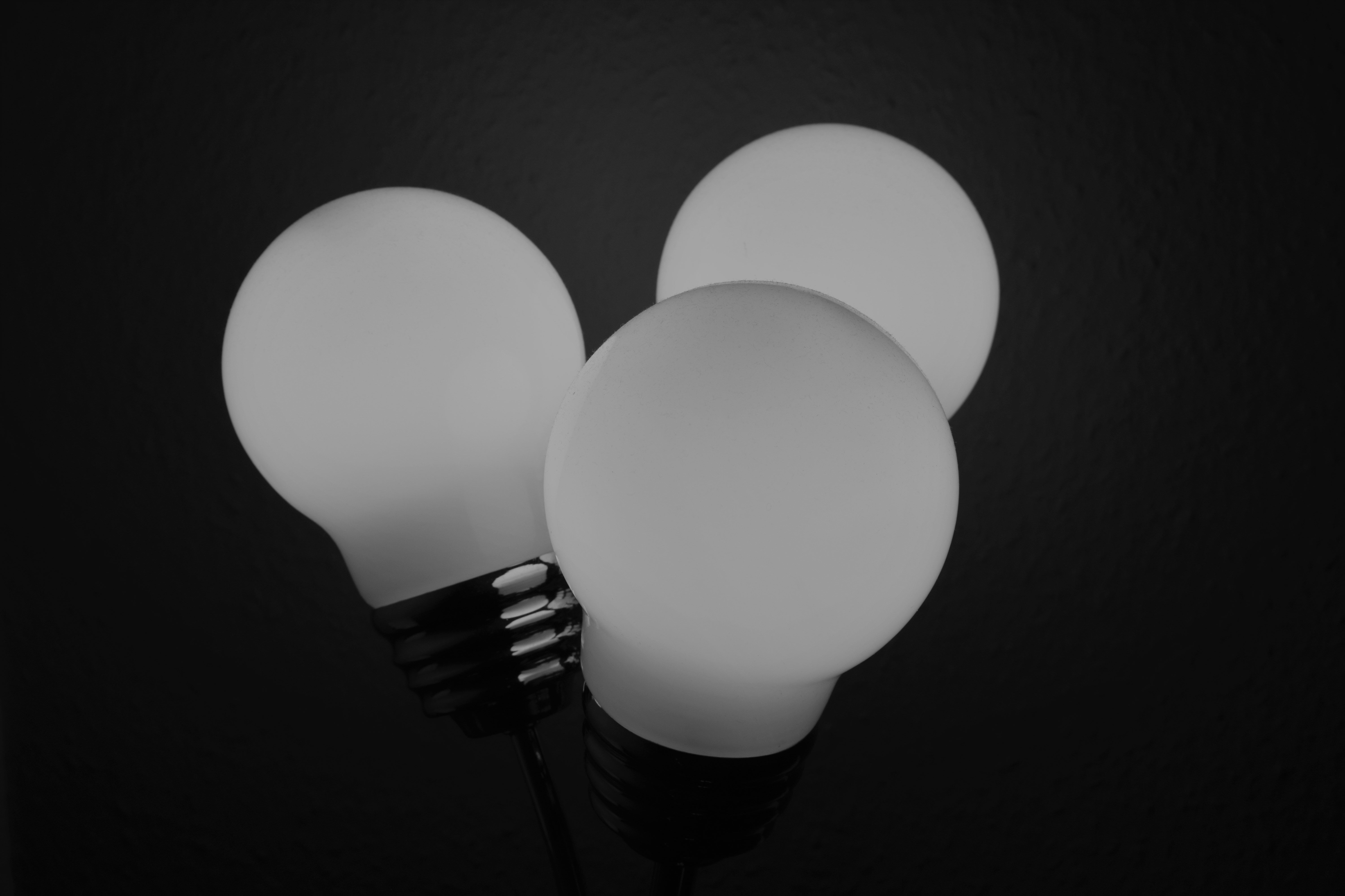 Tăng tốc đổi mới với bằng sáng chế độc quyền